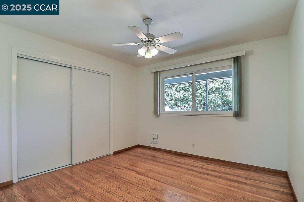 Detail Gallery Image 26 of 56 For 2465 Buena Vista Ave, Walnut Creek,  CA 94597 - – Beds | – Baths