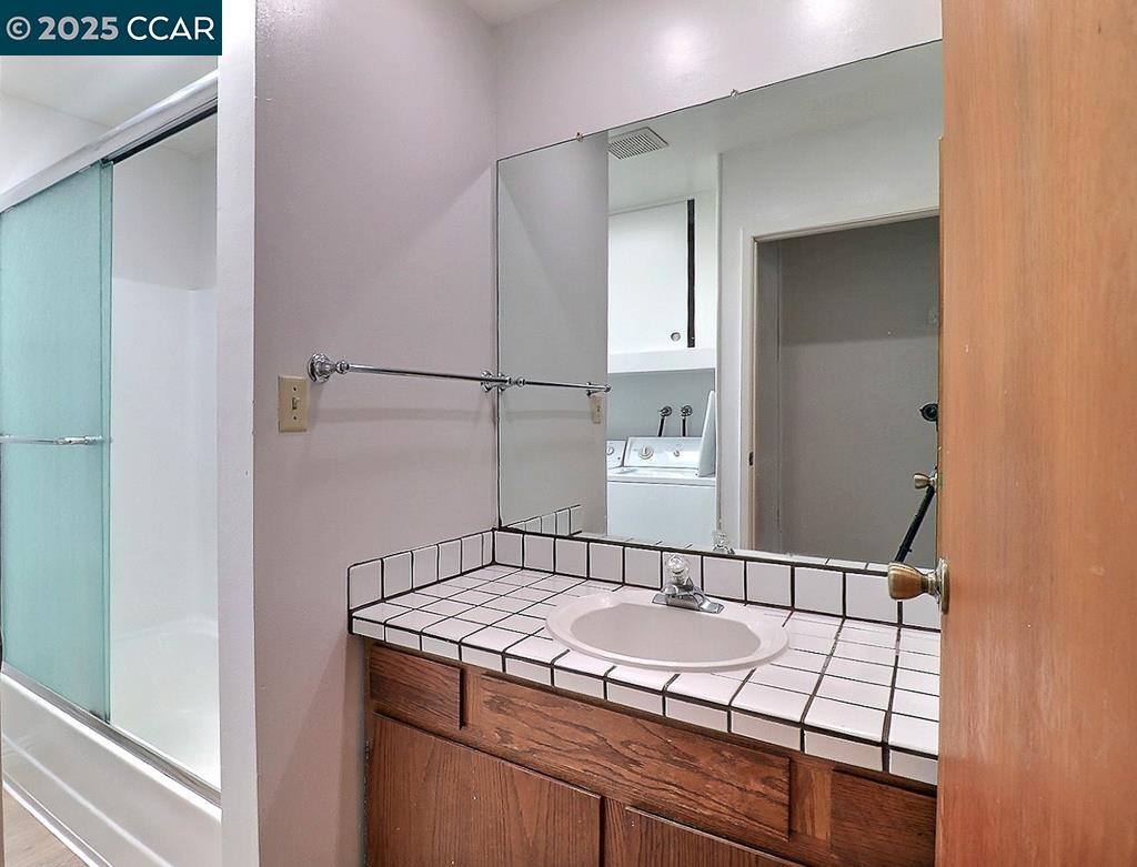 Detail Gallery Image 37 of 56 For 2465 Buena Vista Ave, Walnut Creek,  CA 94597 - – Beds | – Baths