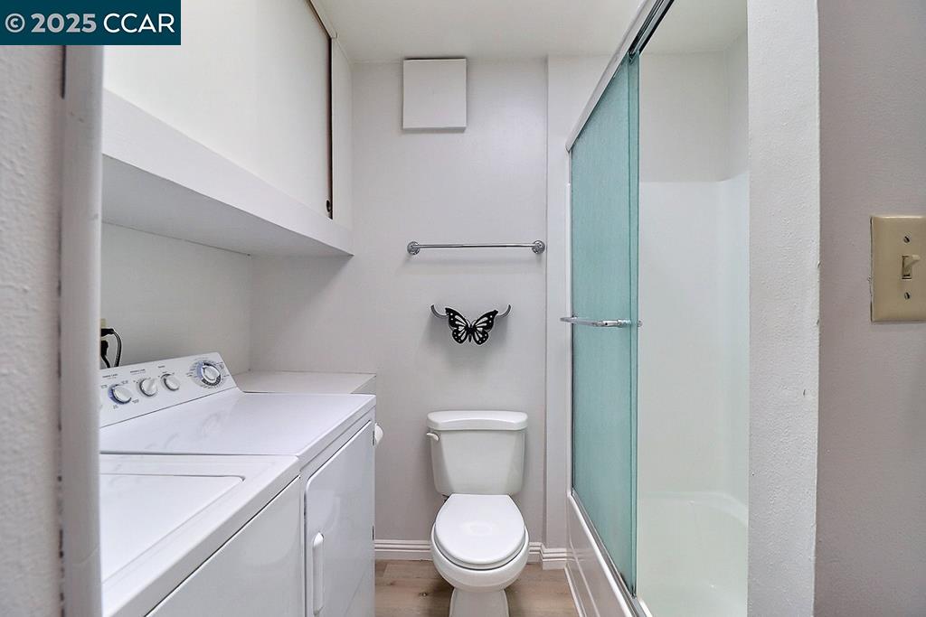 Detail Gallery Image 38 of 56 For 2465 Buena Vista Ave, Walnut Creek,  CA 94597 - – Beds | – Baths
