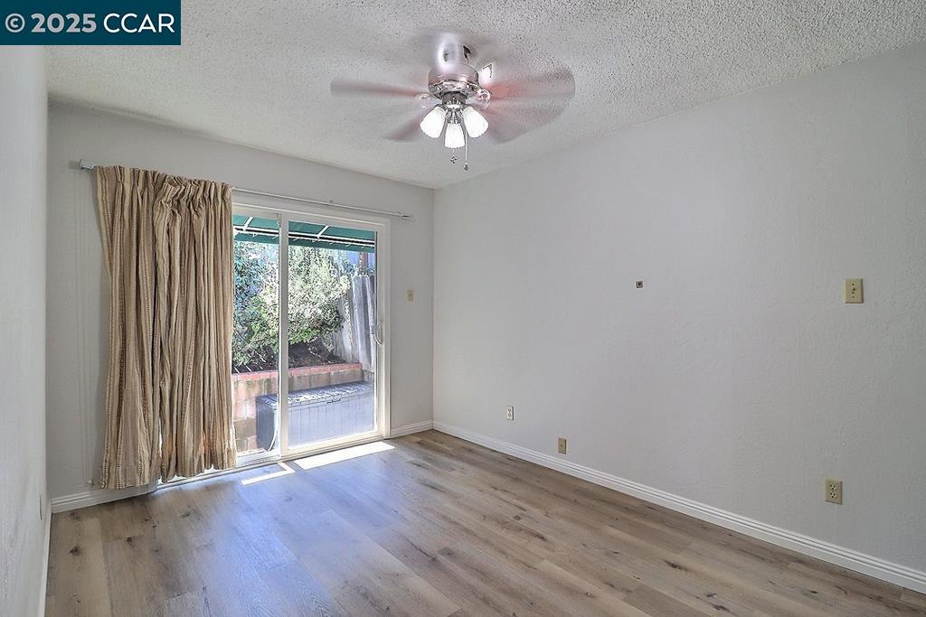 Detail Gallery Image 40 of 56 For 2465 Buena Vista Ave, Walnut Creek,  CA 94597 - – Beds | – Baths