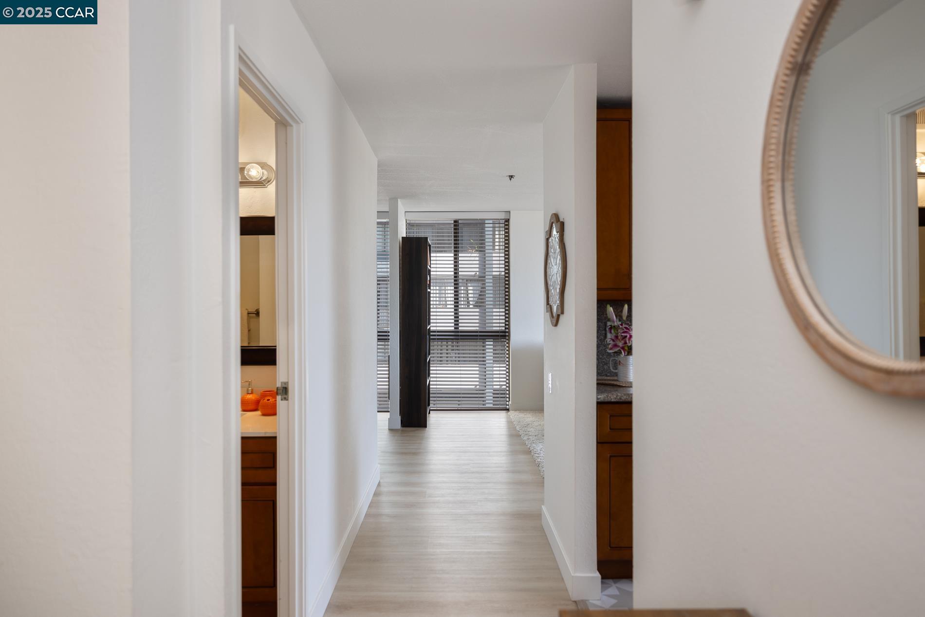 Detail Gallery Image 13 of 33 For 555 Pierce St #209,  Albany,  CA 94706 - 1 Beds | 2 Baths