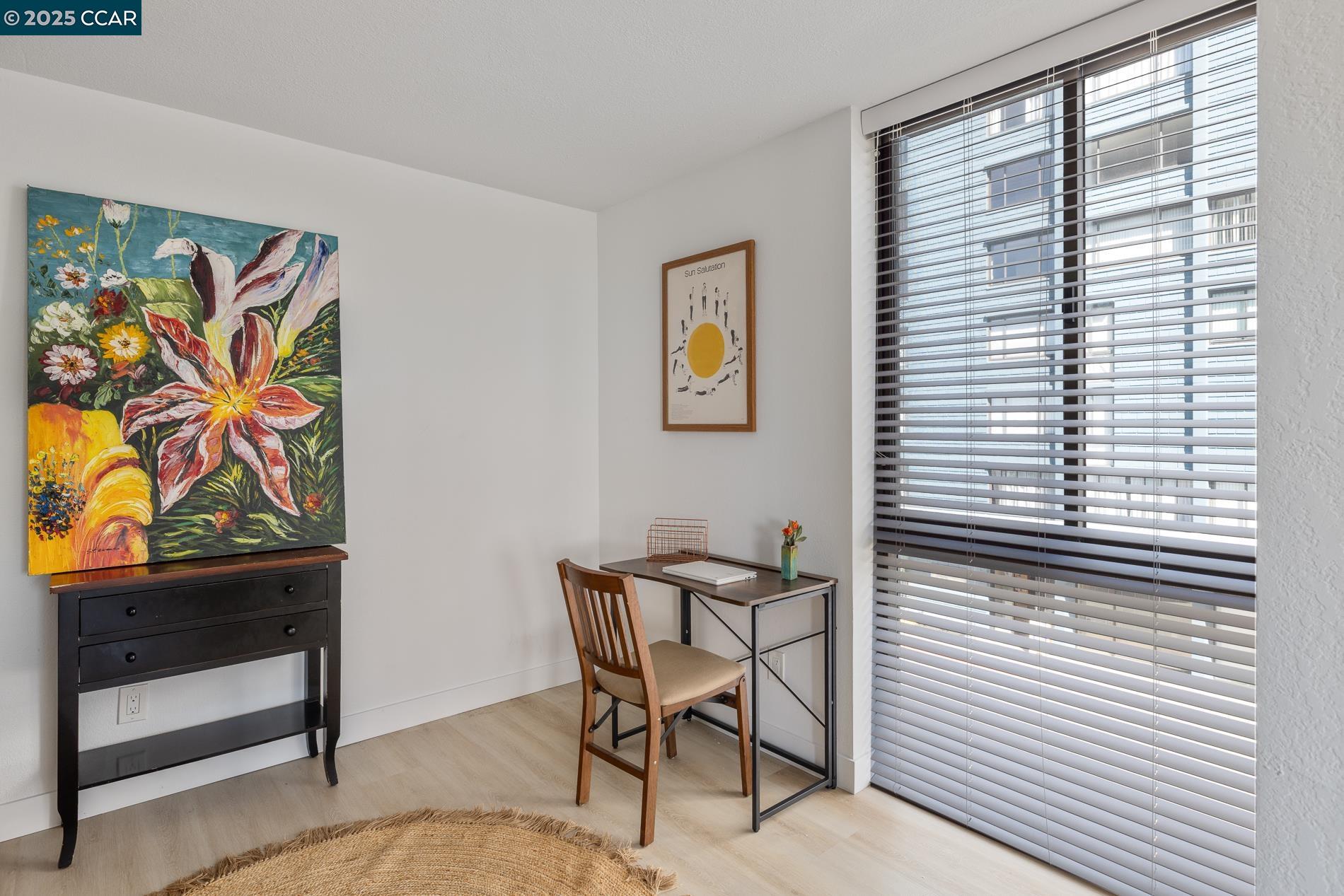Detail Gallery Image 18 of 33 For 555 Pierce St #209,  Albany,  CA 94706 - 1 Beds | 2 Baths