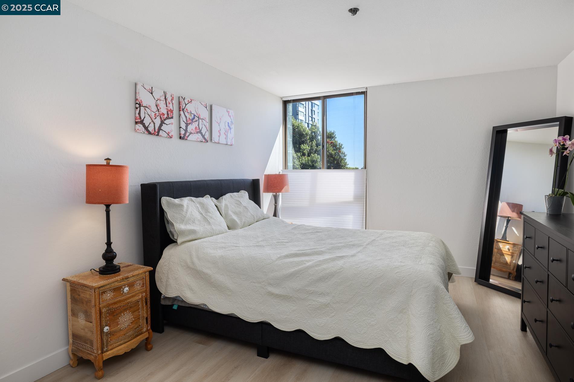 Detail Gallery Image 20 of 33 For 555 Pierce St #209,  Albany,  CA 94706 - 1 Beds | 2 Baths