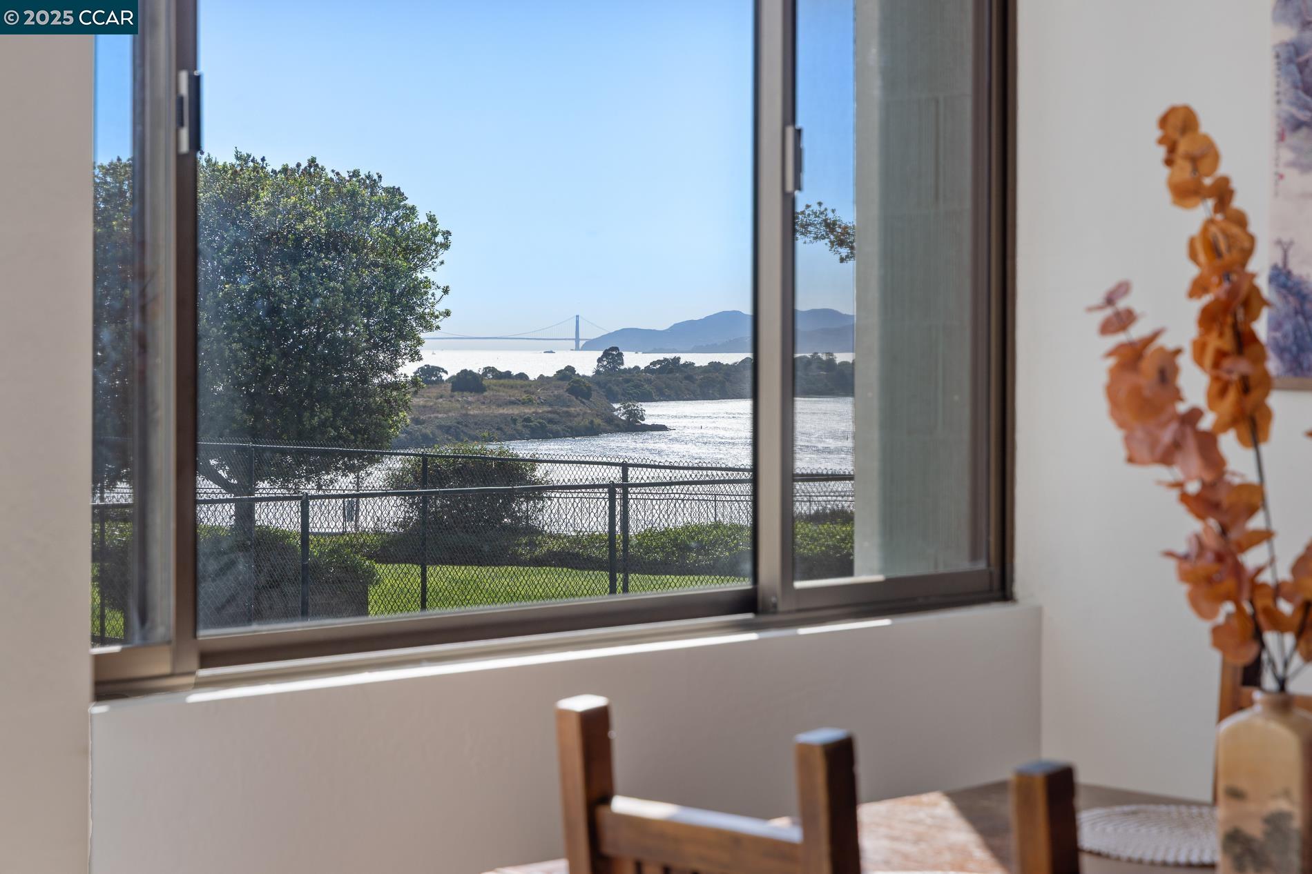 Detail Gallery Image 7 of 33 For 555 Pierce St #209,  Albany,  CA 94706 - 1 Beds | 2 Baths