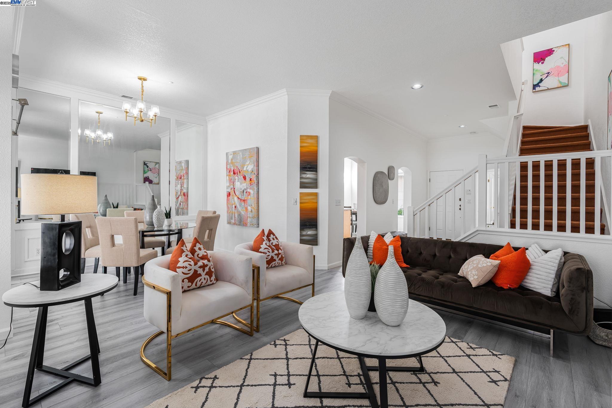 MLS: 41109812 Condo For Sale