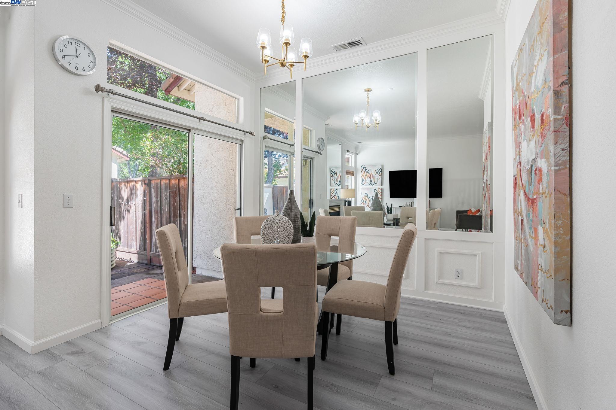 Photo #12: 41109812 Listing: Photo #12