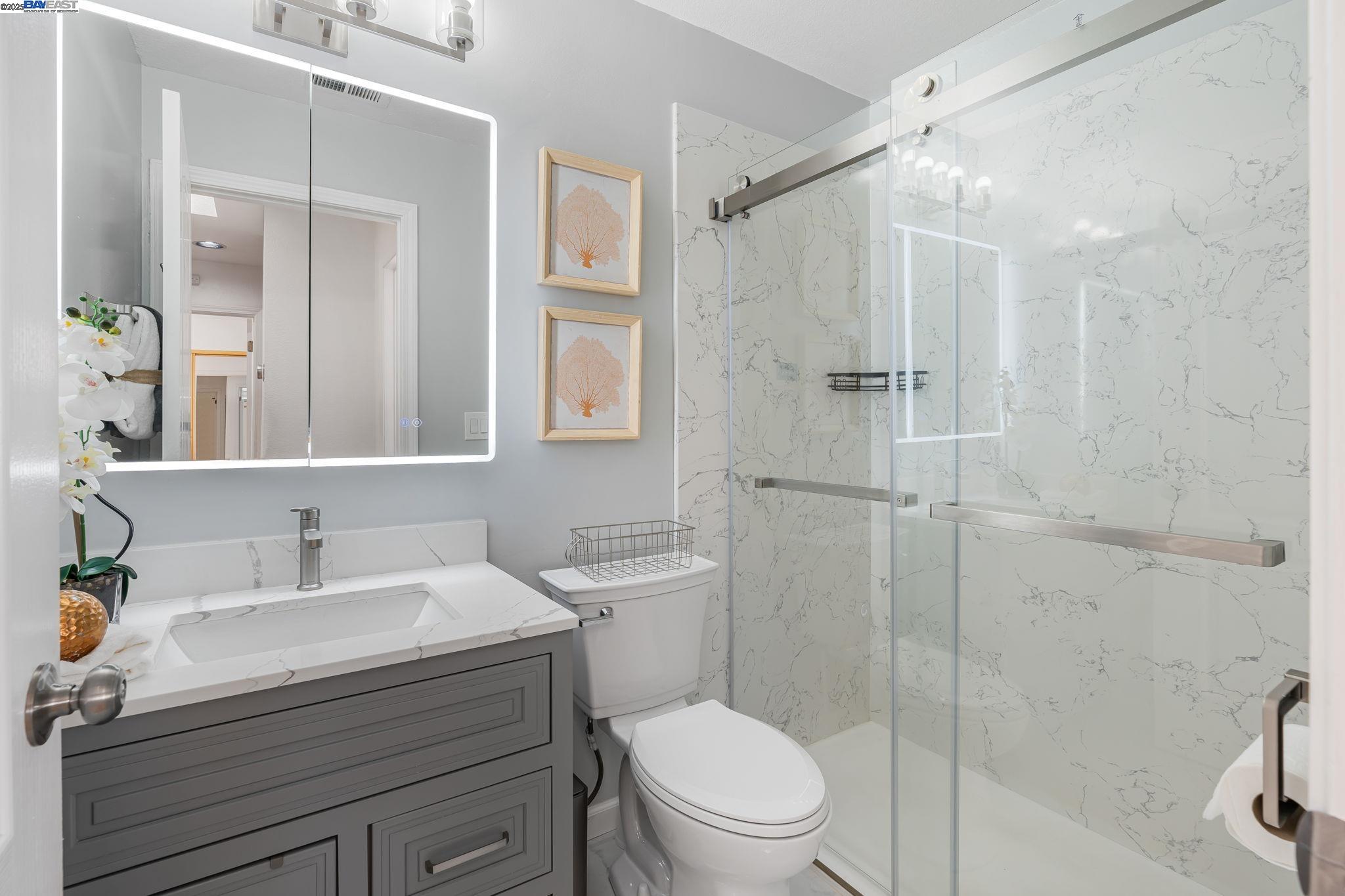 Photo #13: 41109812 Listing: Photo #13