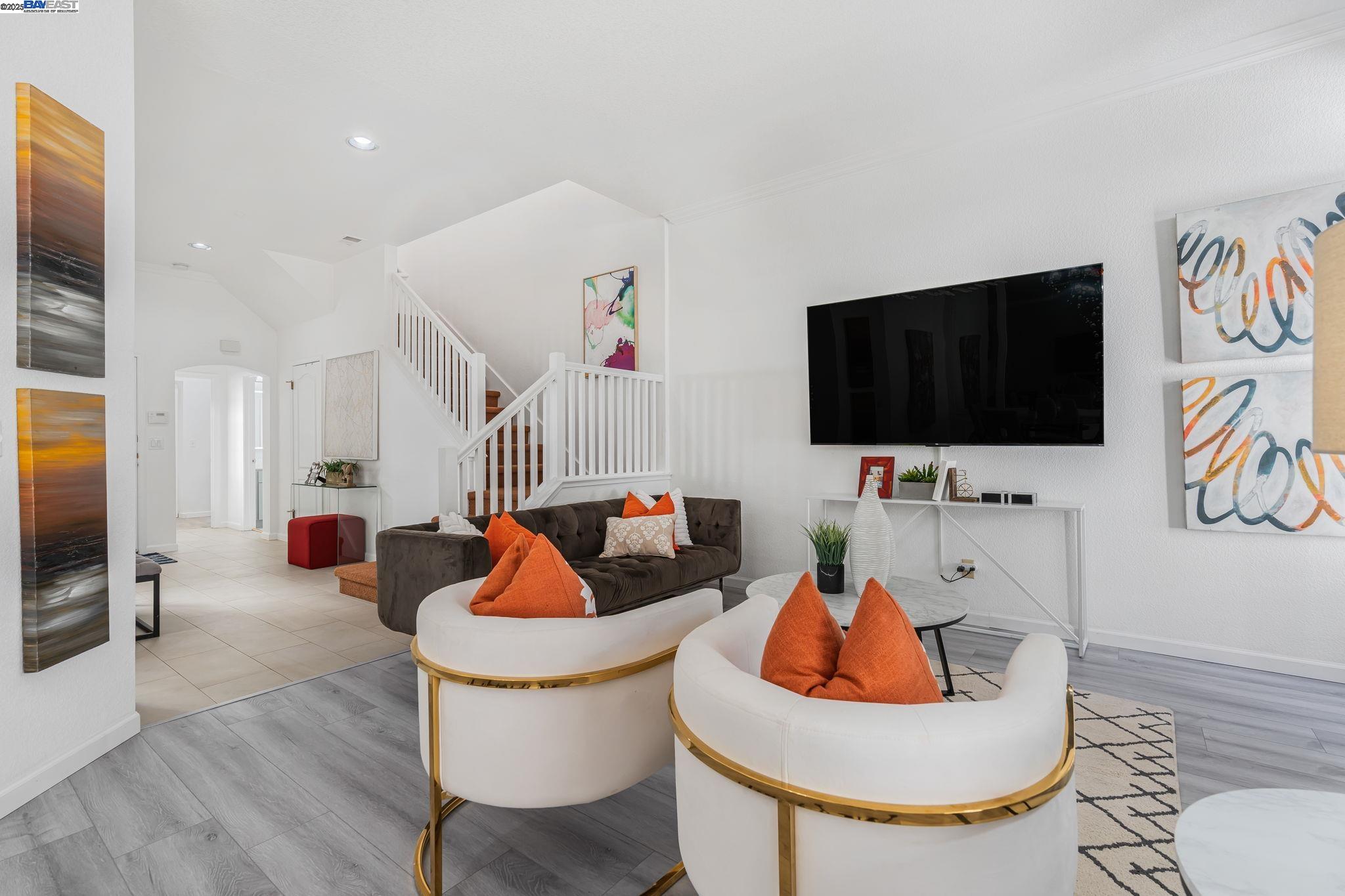 Photo #3: 41109812 Listing 