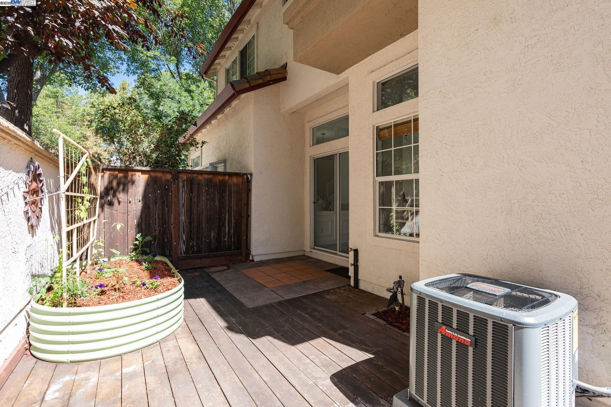 Photo #22: 41109812 Listing: Photo #22