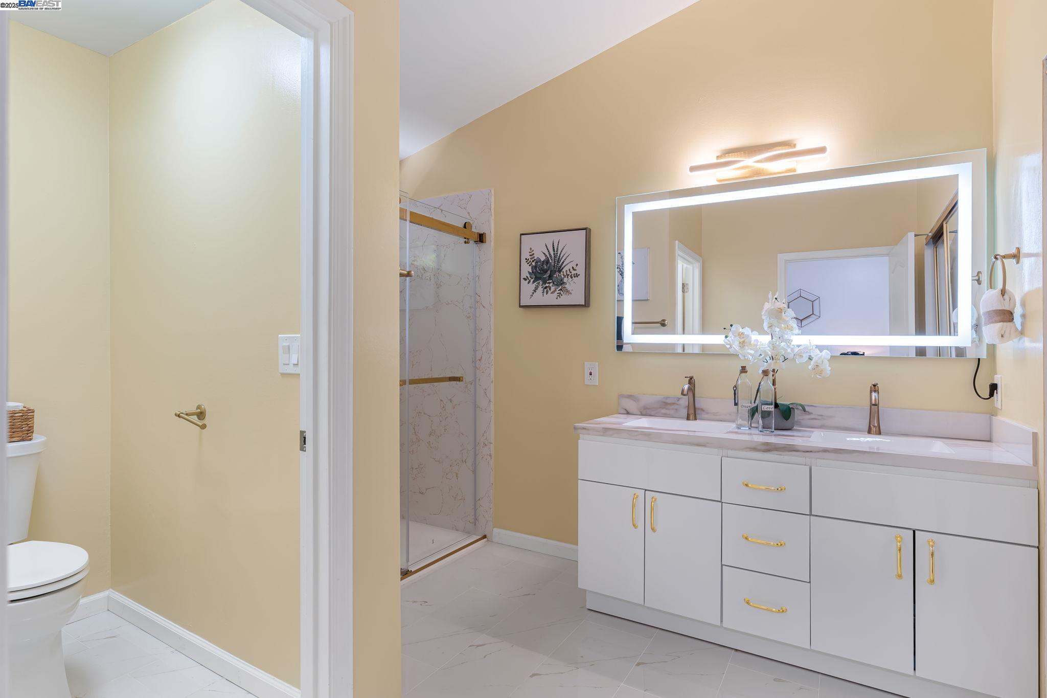 Photo #4: 41109812 Listing 