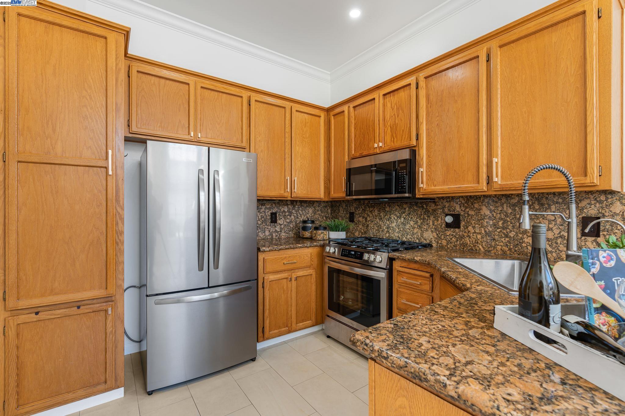 Photo #7: 41109812 Listing: Photo #7