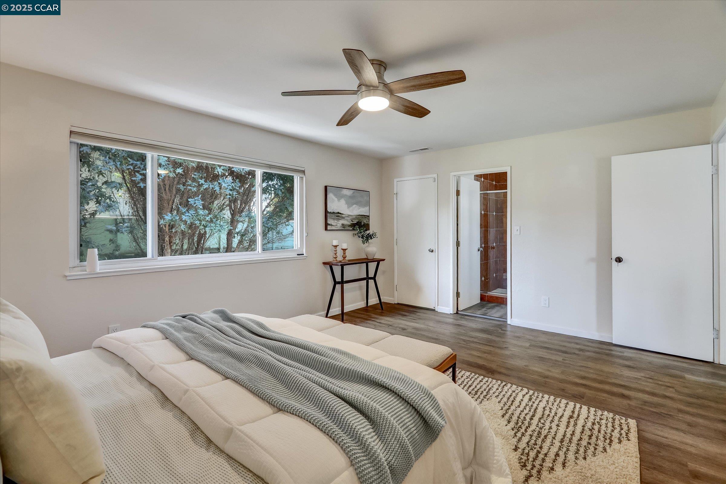 Detail Gallery Image 15 of 25 For 1000 View Drive, Richmond,  CA 94803 - 3 Beds | 2/1 Baths