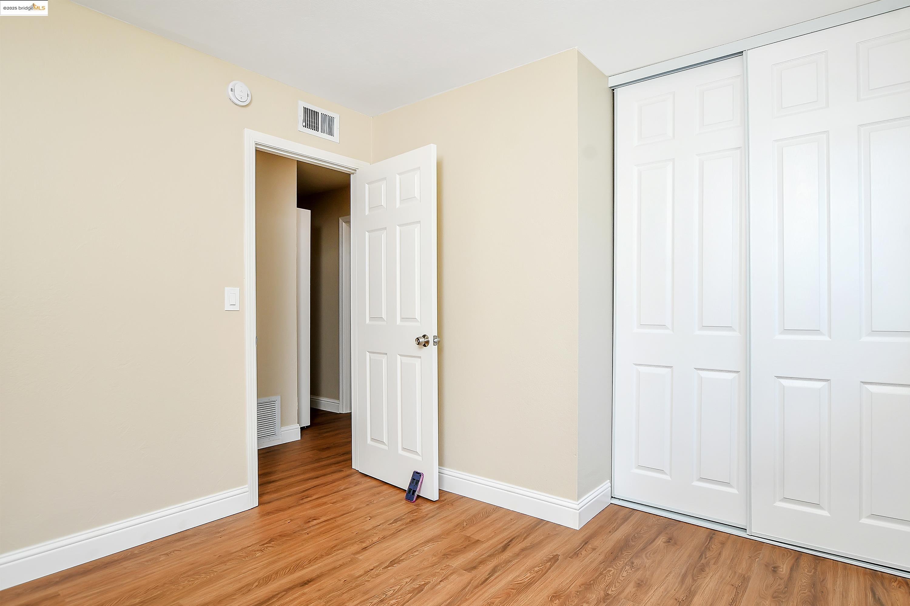 Detail Gallery Image 16 of 29 For 7 Marlin Dr, Pittsburg,  CA 94565 - 4 Beds | 2 Baths