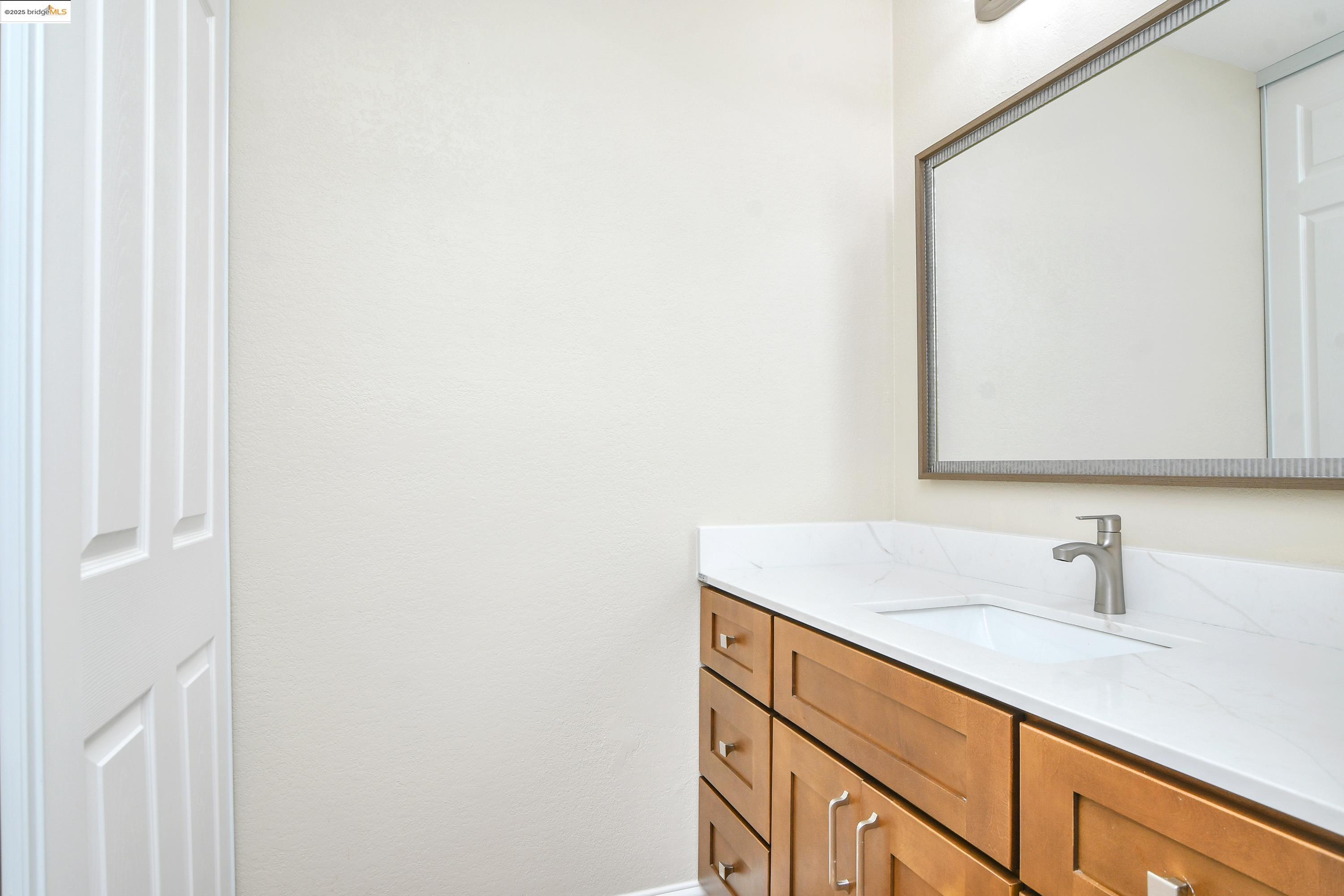 Detail Gallery Image 20 of 29 For 7 Marlin Dr, Pittsburg,  CA 94565 - 4 Beds | 2 Baths