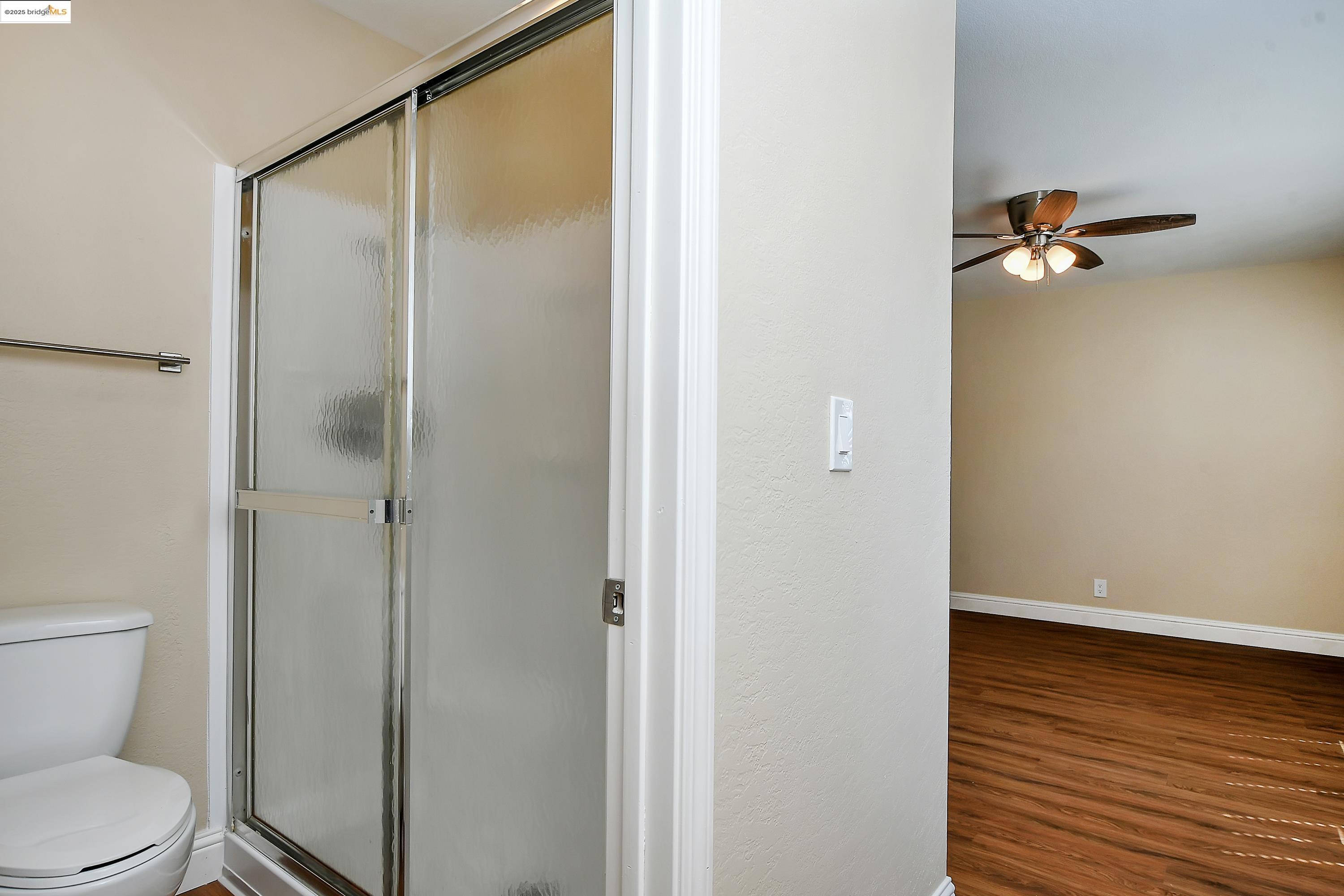 Detail Gallery Image 21 of 29 For 7 Marlin Dr, Pittsburg,  CA 94565 - 4 Beds | 2 Baths