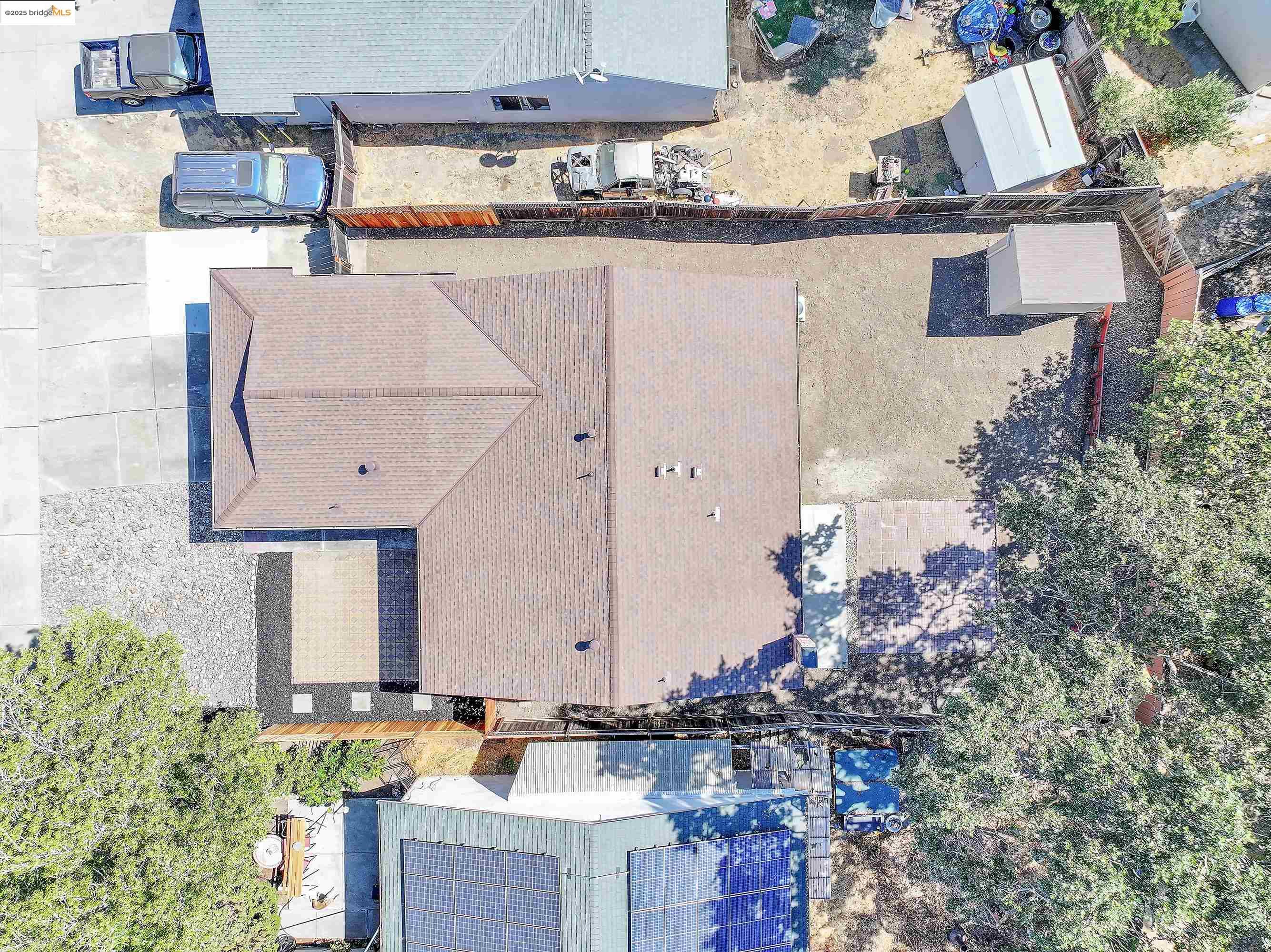 Detail Gallery Image 26 of 29 For 7 Marlin Dr, Pittsburg,  CA 94565 - 4 Beds | 2 Baths