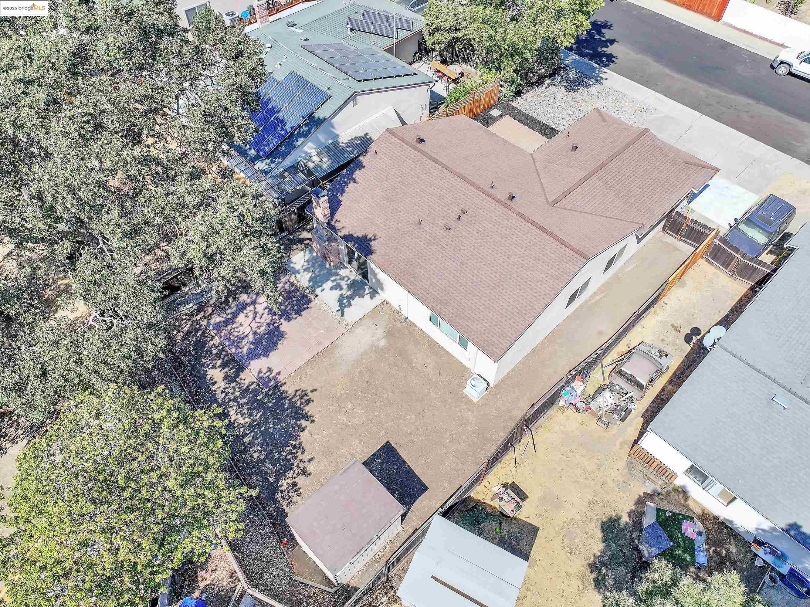 Detail Gallery Image 27 of 29 For 7 Marlin Dr, Pittsburg,  CA 94565 - 4 Beds | 2 Baths