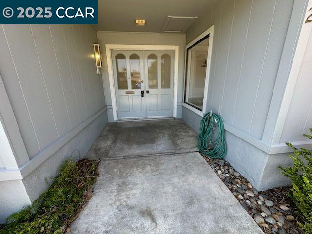 Primary Photo for MLS#: 41109815