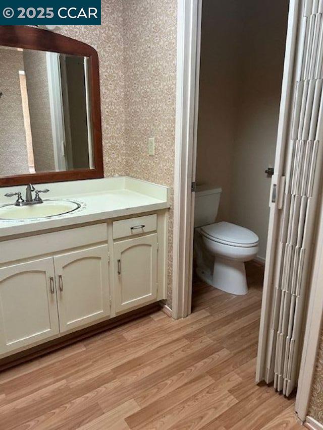 Detail Gallery Image 12 of 13 For 2000 Pine Knoll Dr #2,  Walnut Creek,  CA 94595 - 2 Beds | 1/1 Baths