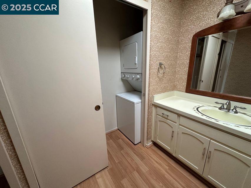 Detail Gallery Image 13 of 13 For 2000 Pine Knoll Dr #2,  Walnut Creek,  CA 94595 - 2 Beds | 1/1 Baths