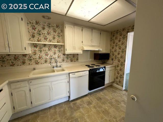 Detail Gallery Image 4 of 5 For 2000 Pine Knoll Dr #2,  Walnut Creek,  CA 94595 - 2 Beds | 1/1 Baths