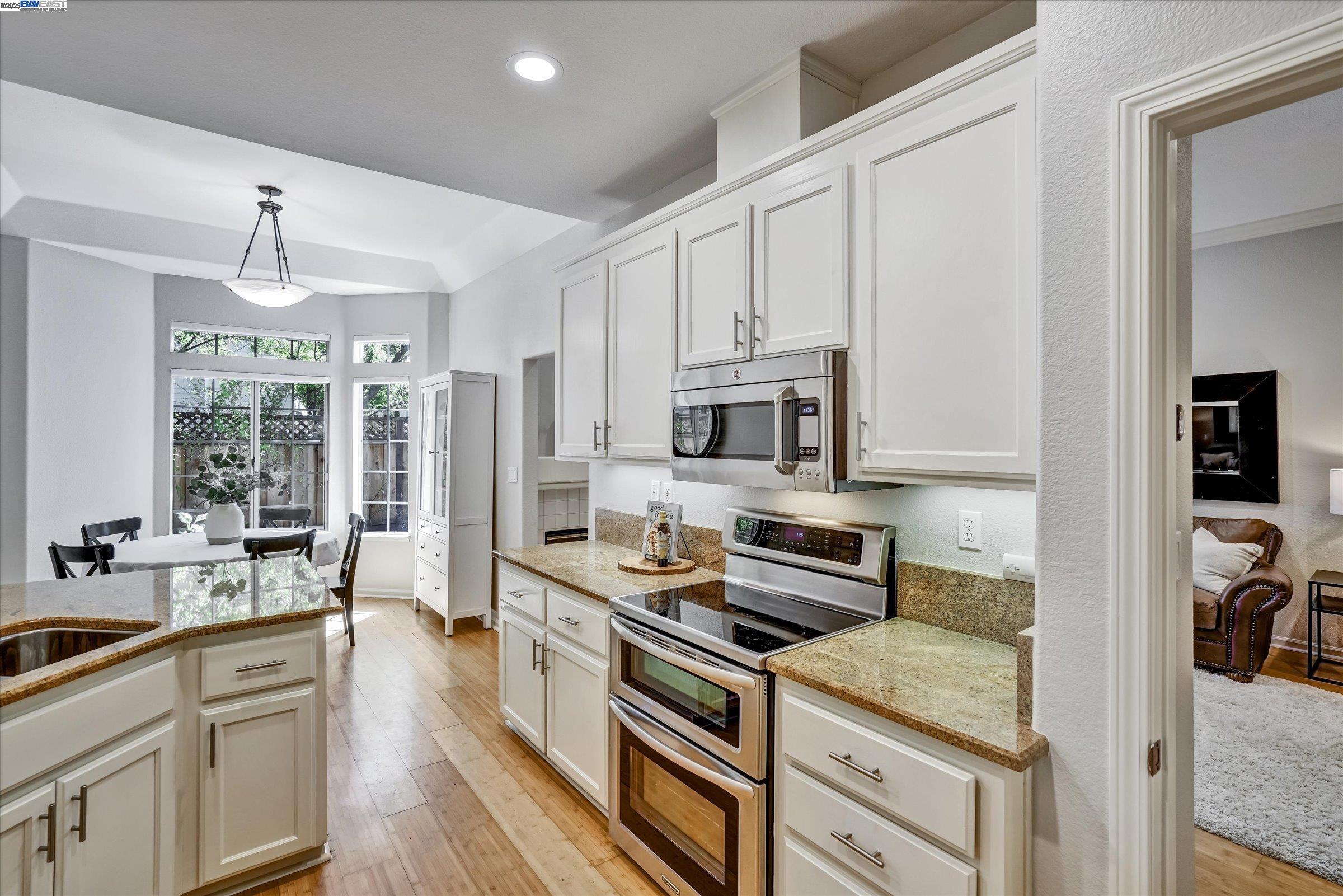 Photo #13: 41109816 Listing: Photo #13