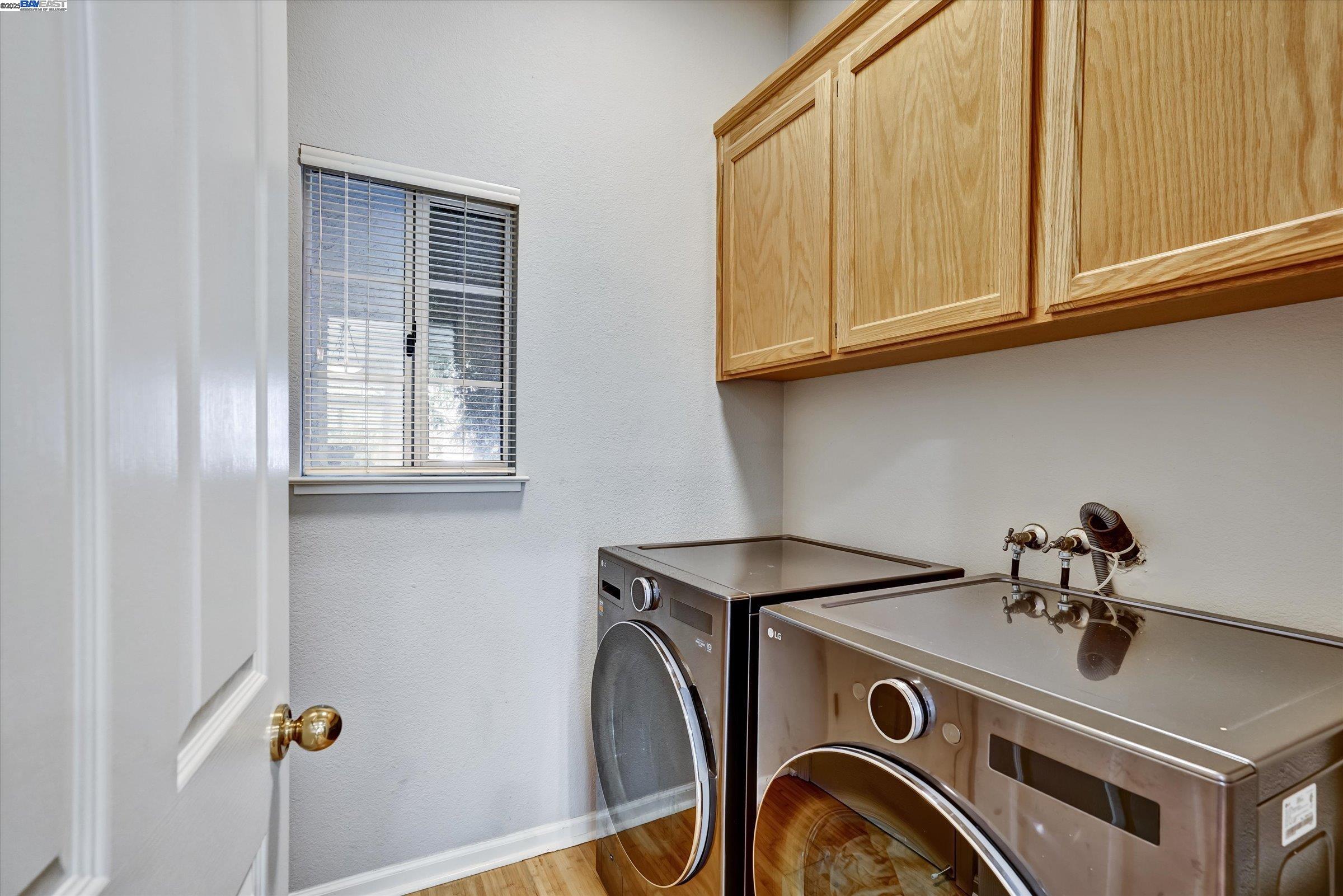Photo #14: 41109816 Listing: Photo #14