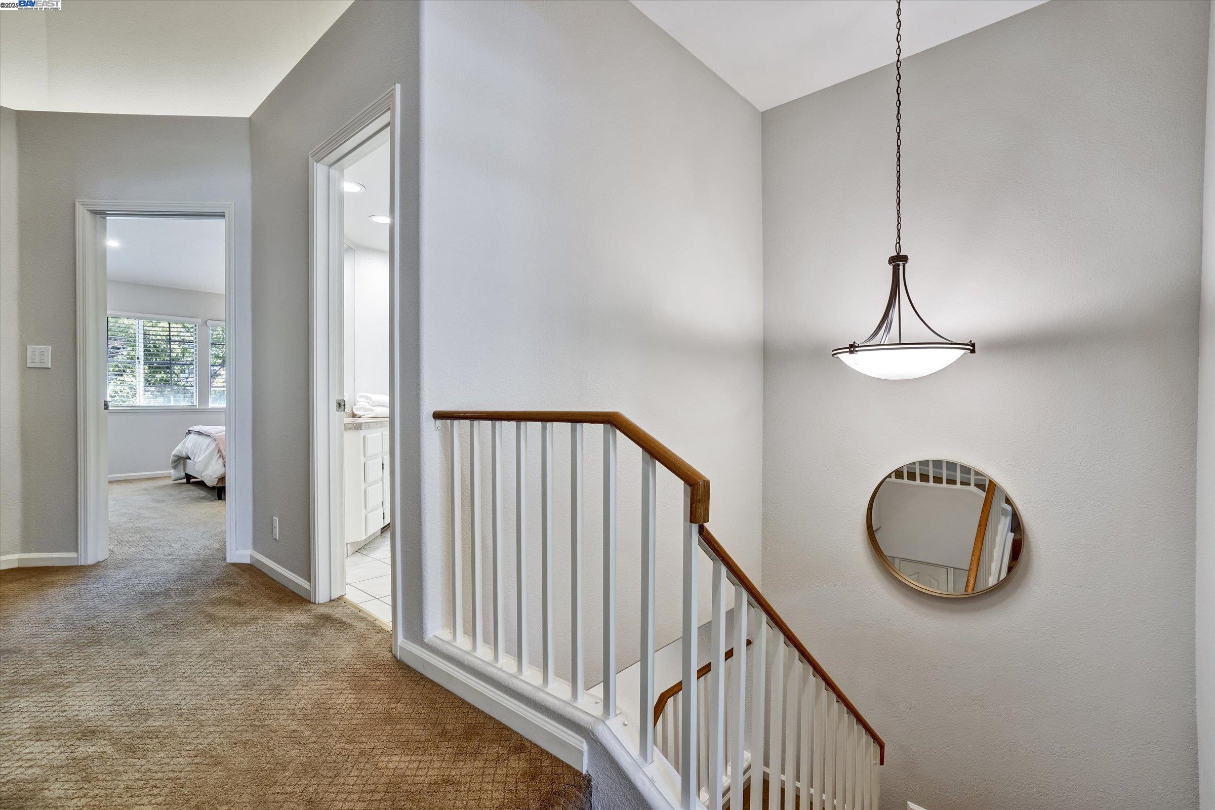 Photo #16: 41109816 Listing: Photo #16