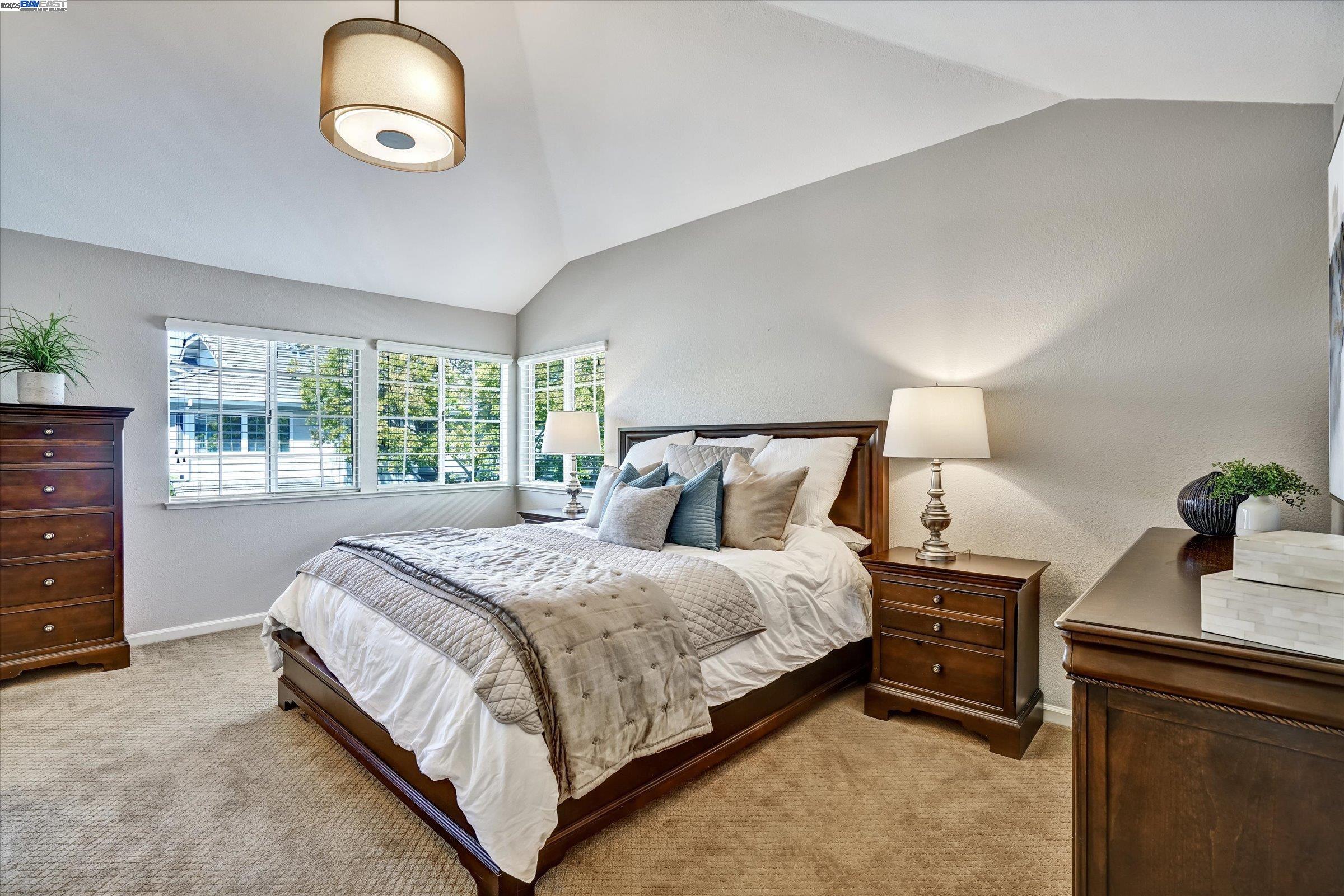 Photo #17: 41109816 Listing: Photo #17