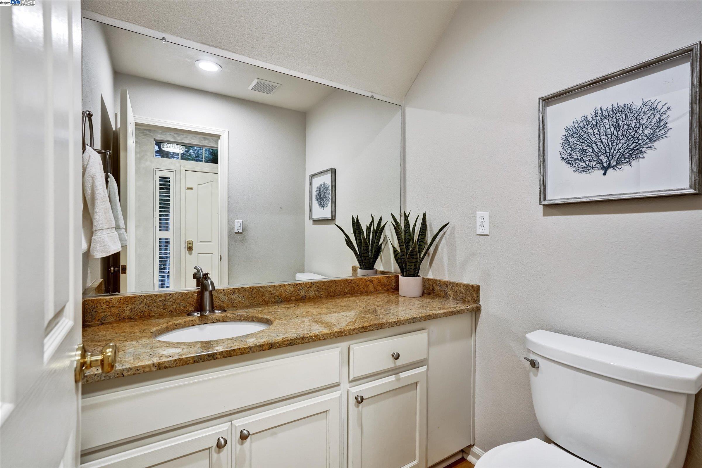 Photo #3: 41109816 Listing 