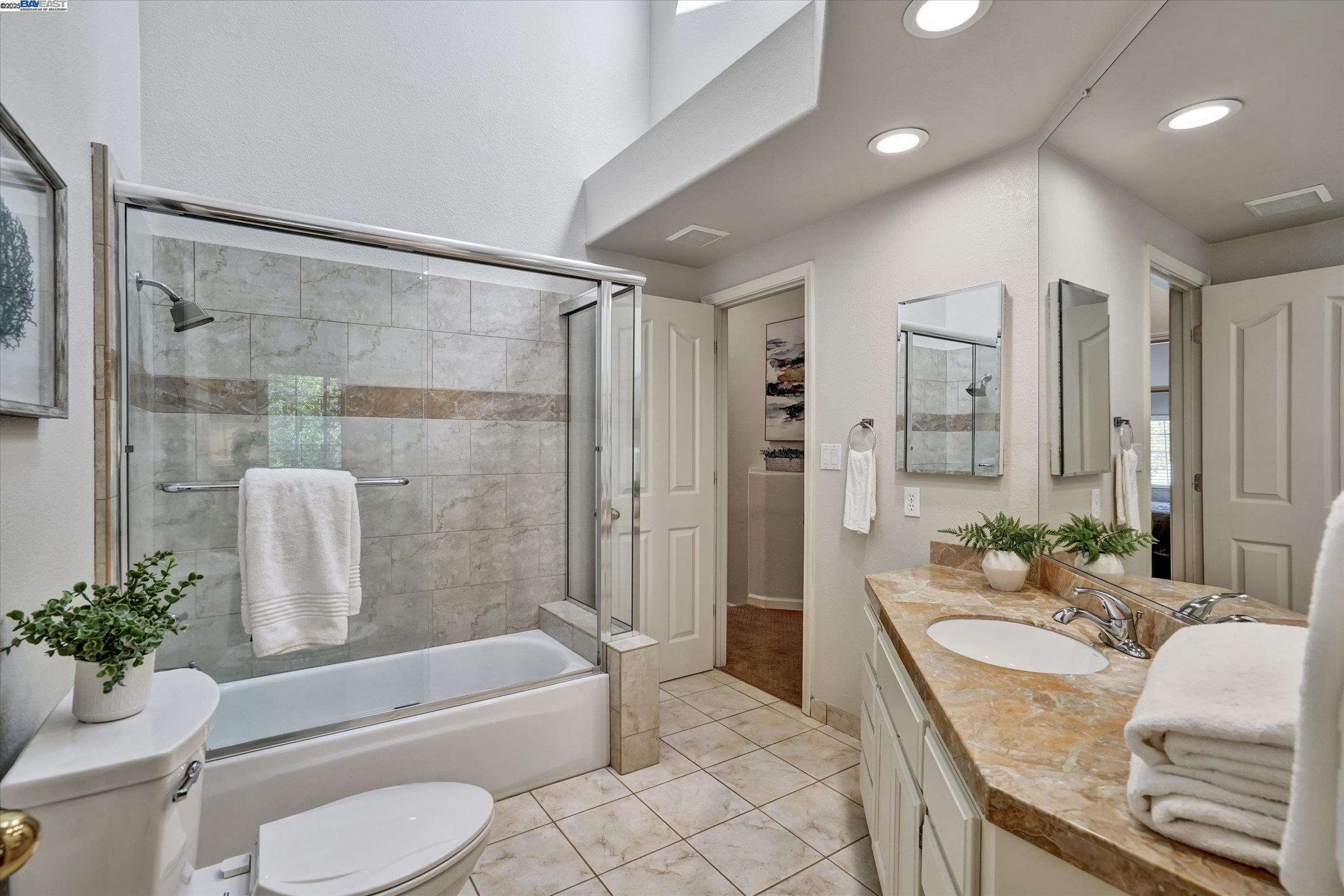 Photo #27: 41109816 Listing: Photo #27