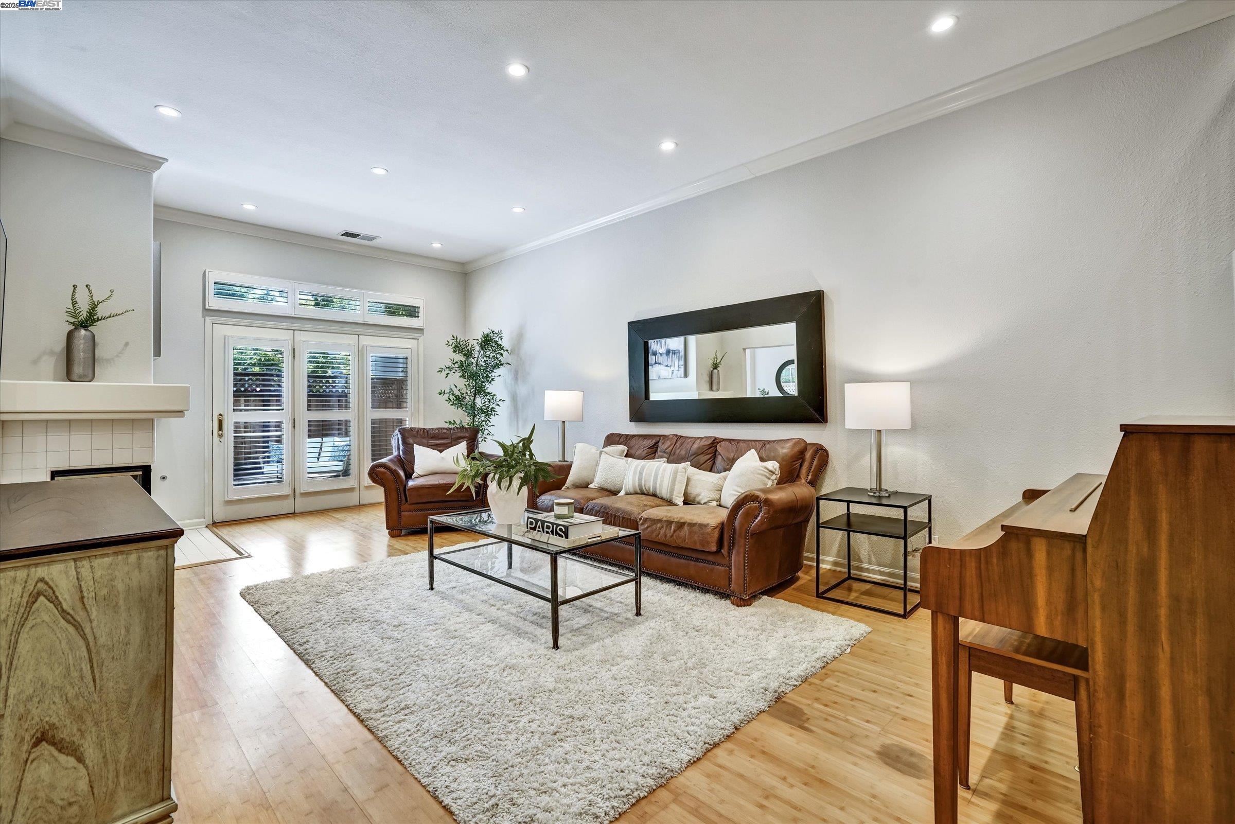 Photo #4: 41109816 Listing 