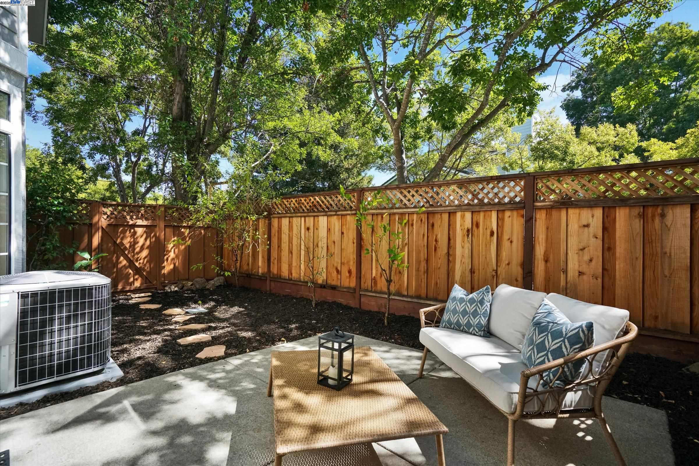 Photo #34: 41109816 Listing: Photo #34