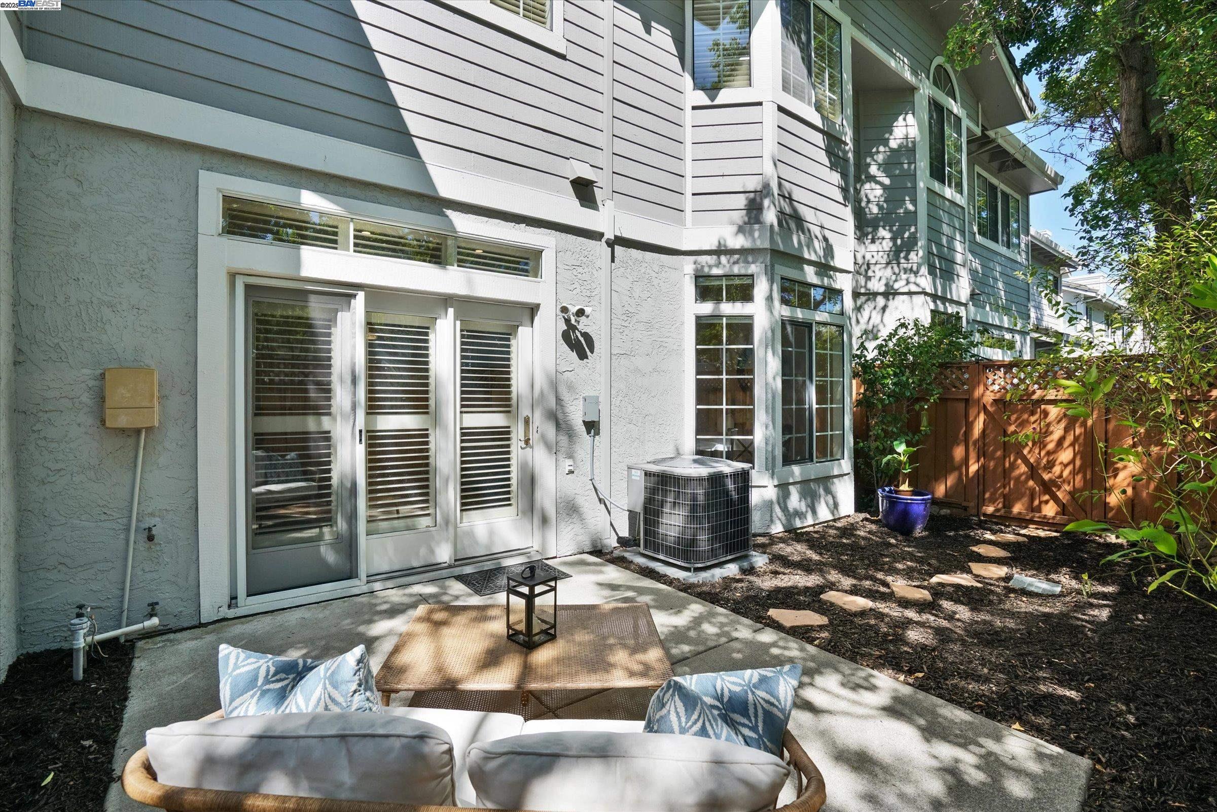 Photo #35: 41109816 Listing: Photo #35