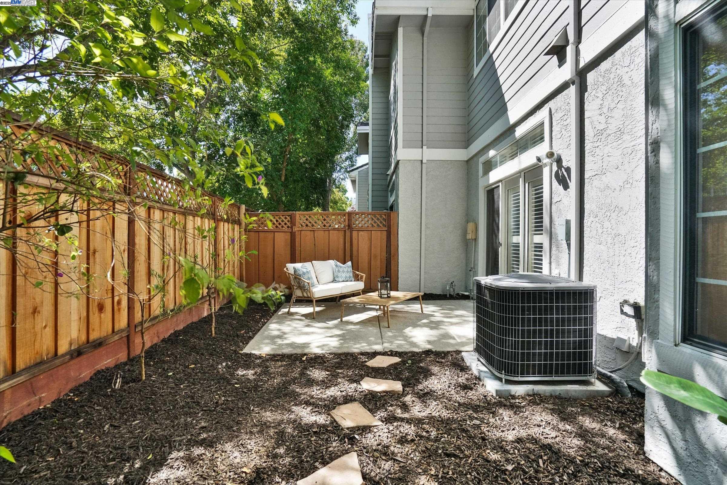 Photo #36: 41109816 Listing: Photo #36