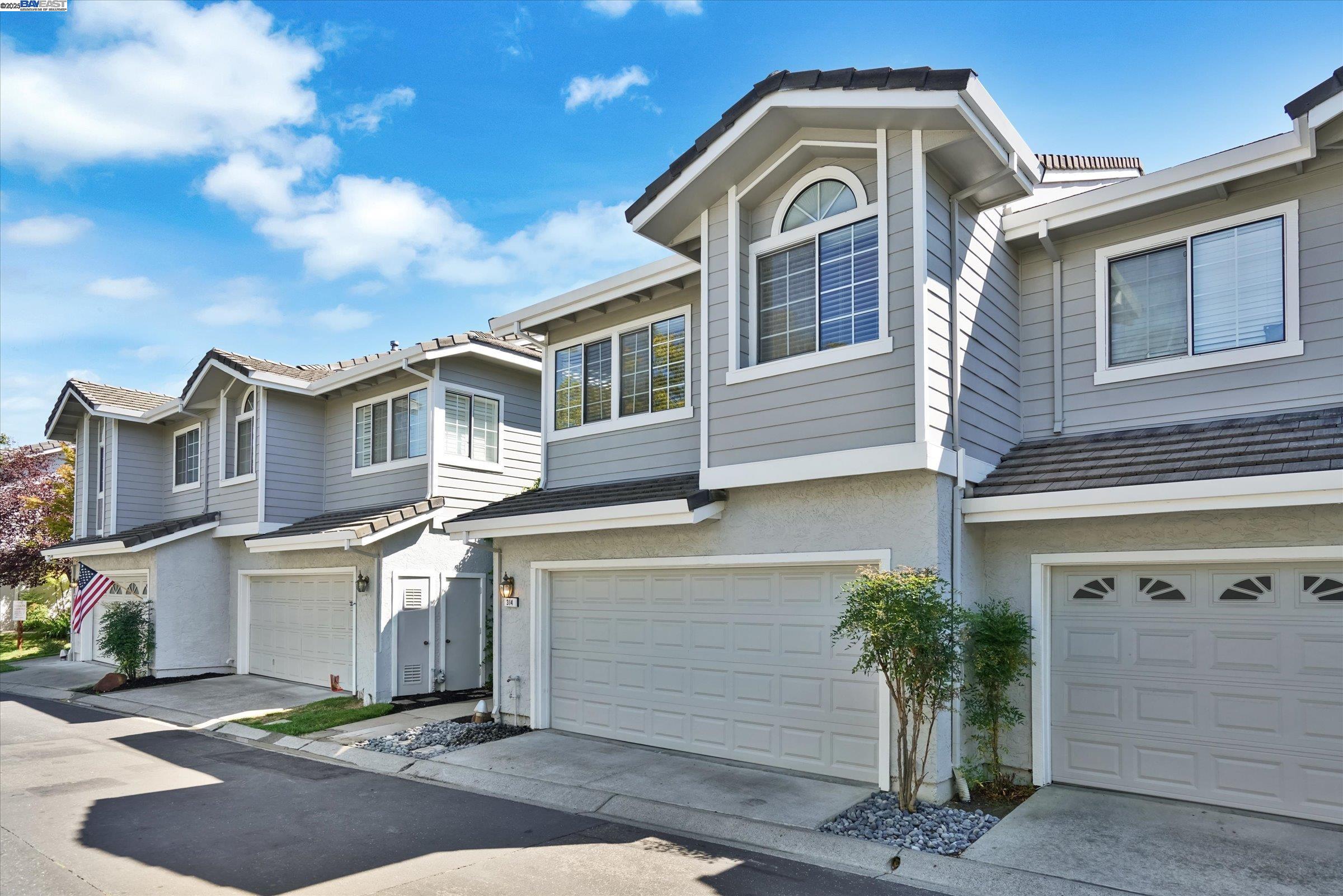 Photo #37: 41109816 Listing: Photo #37