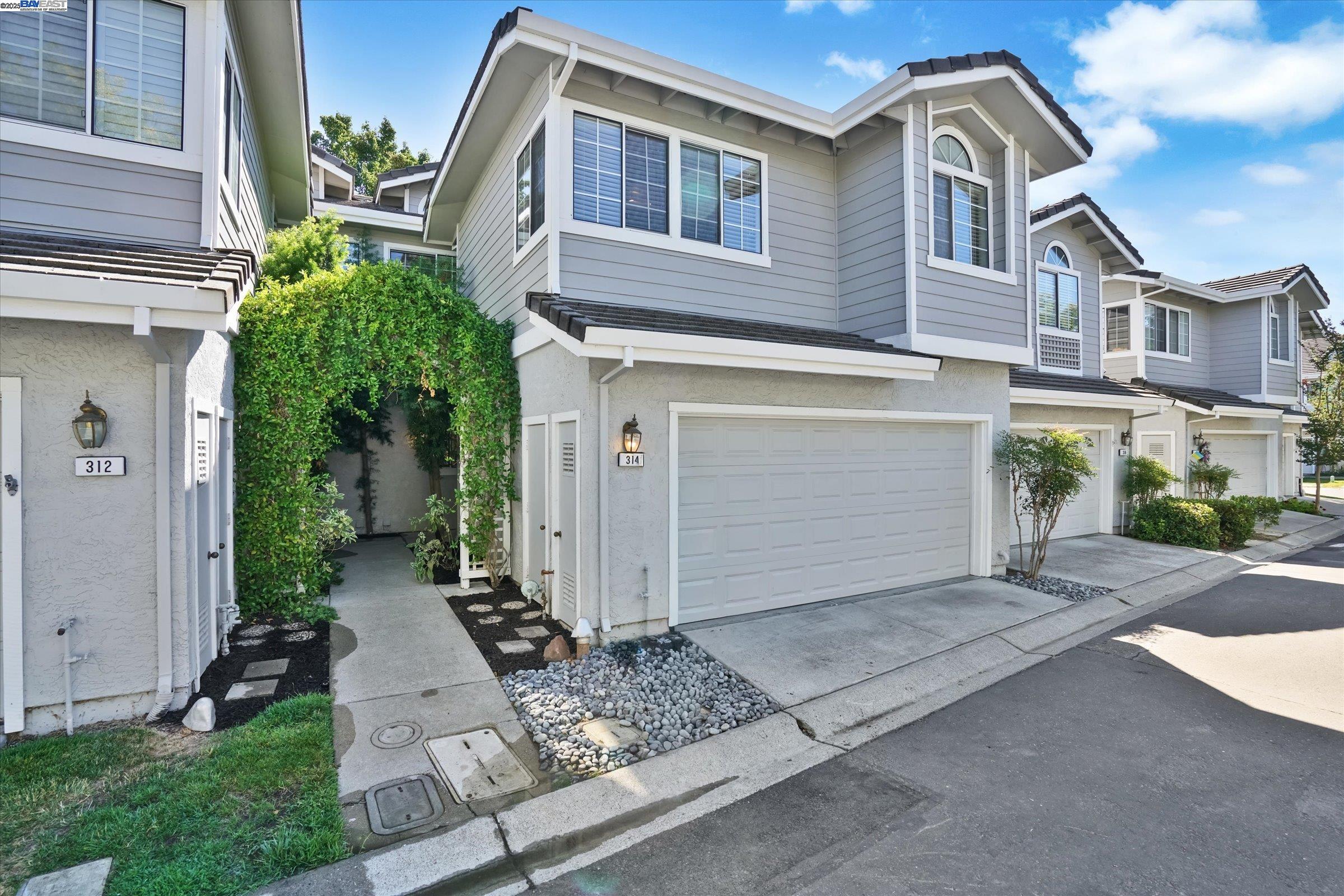 Photo #38: 41109816 Listing: Photo #38