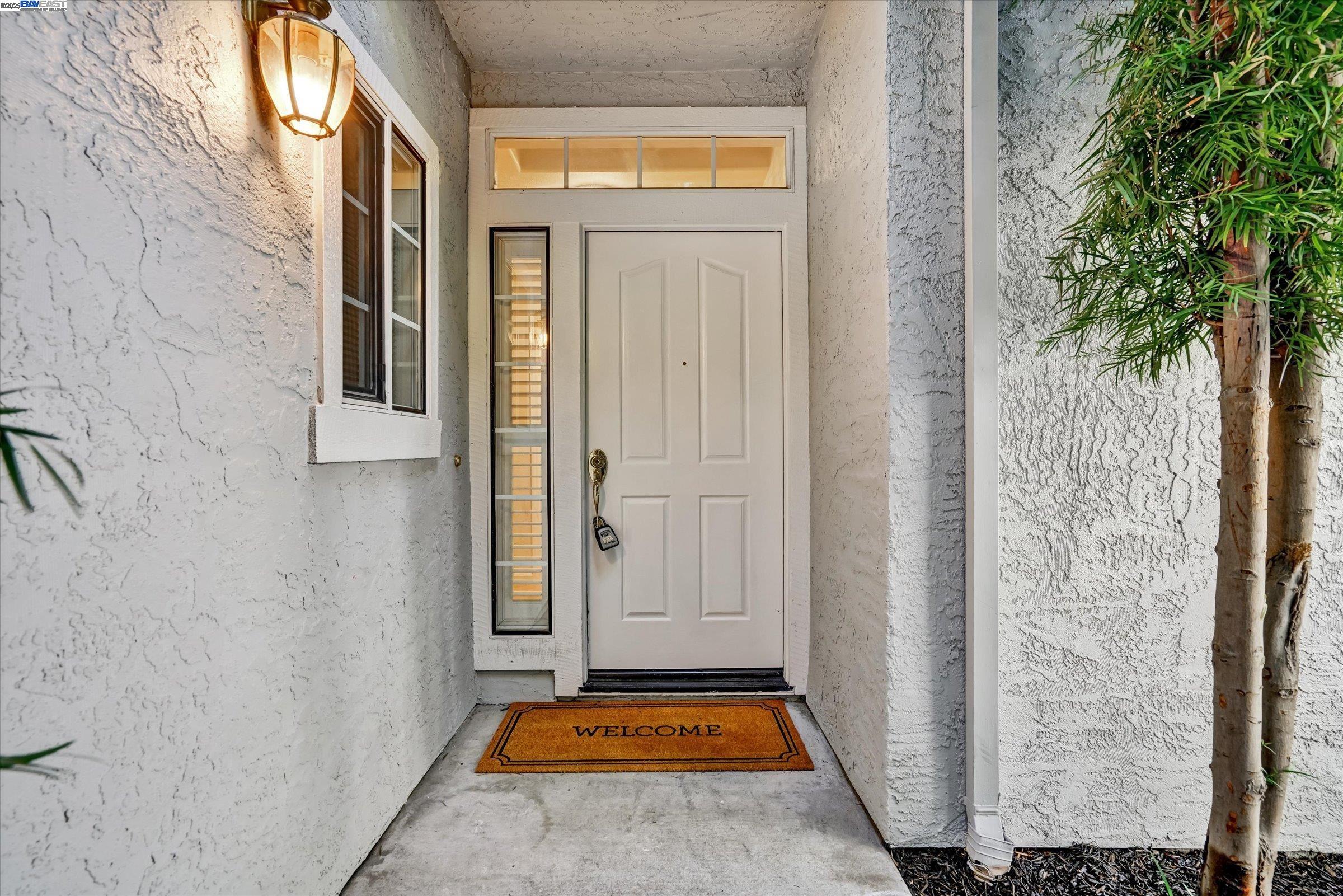 Photo #39: 41109816 Listing: Photo #39