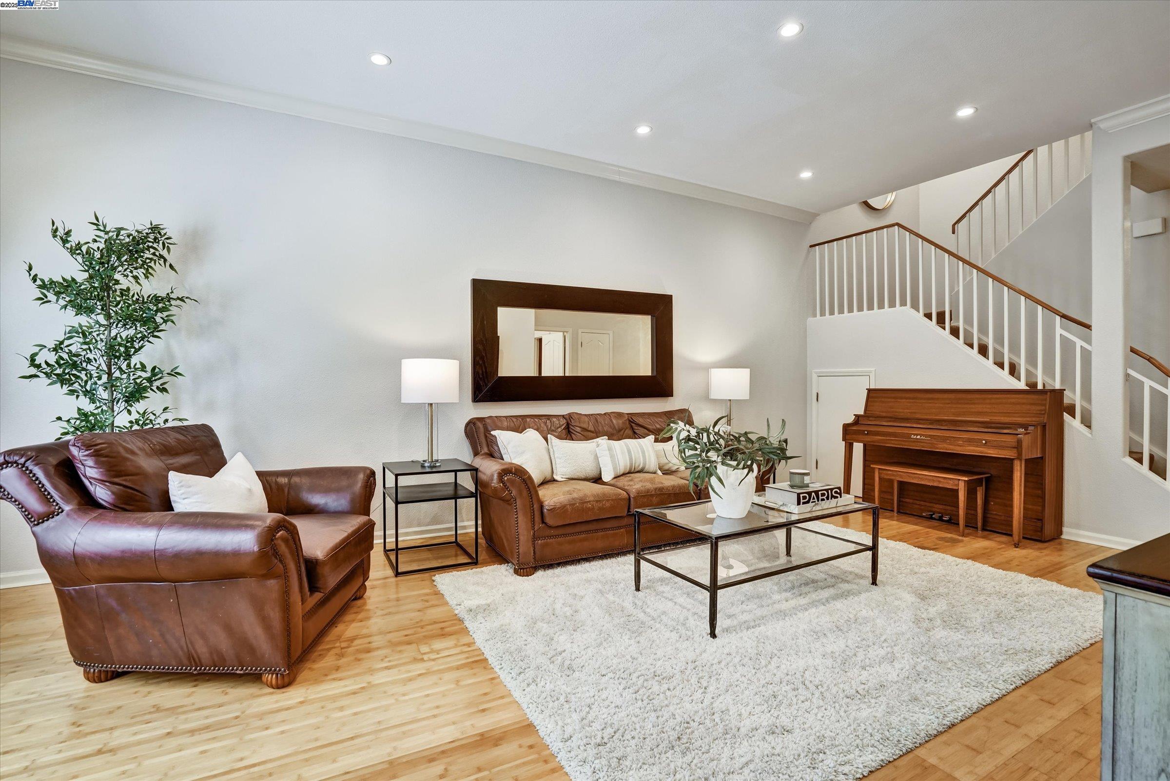 Photo #7: 41109816 Listing: Photo #7