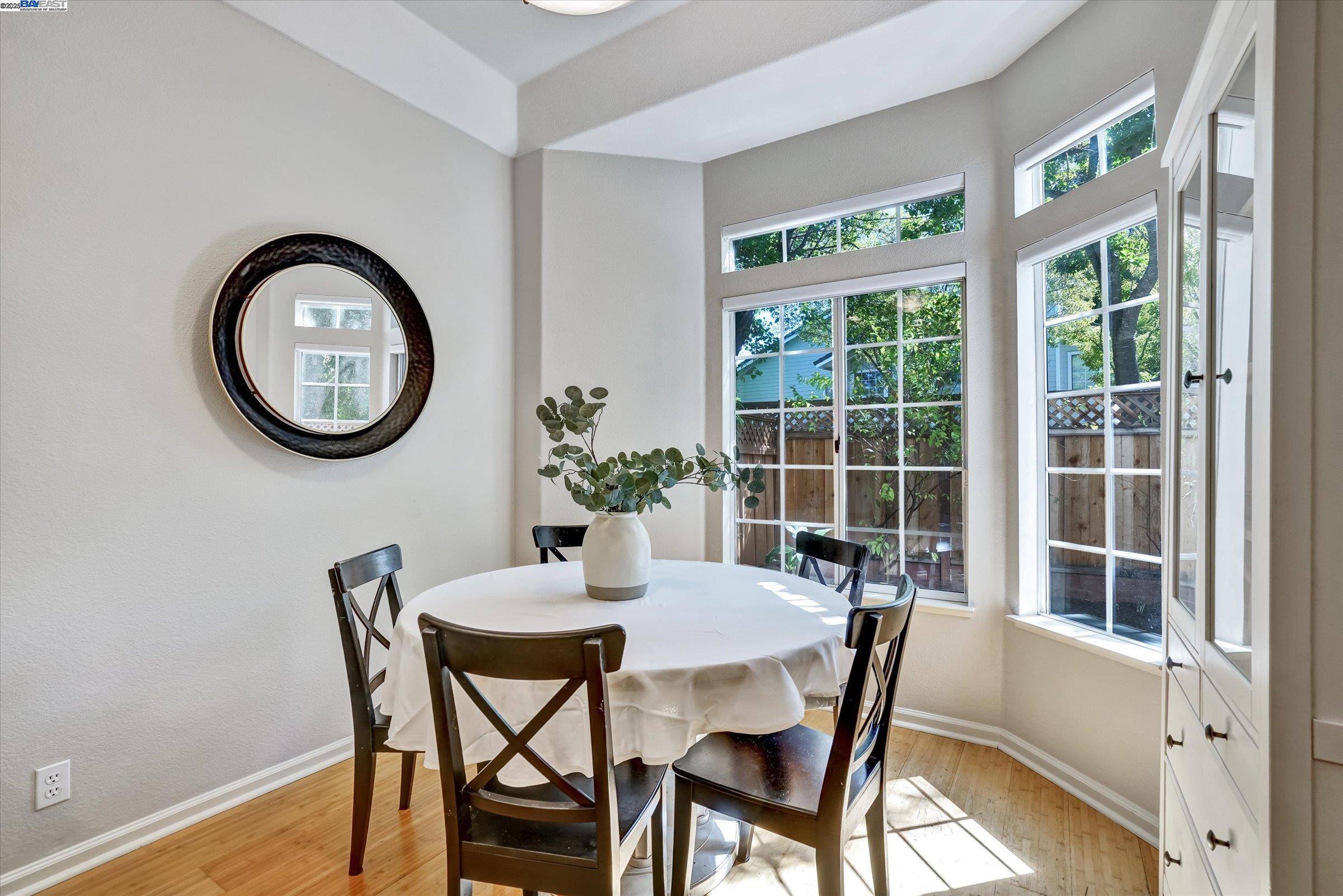 Photo #8: 41109816 Listing: Photo #8
