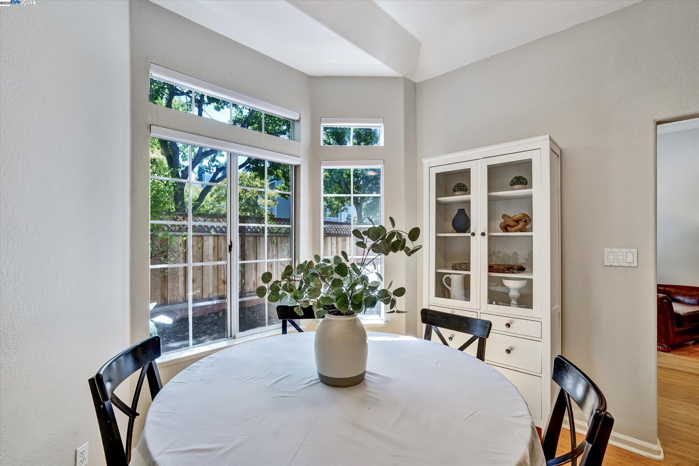 Photo #9: 41109816 Listing: Photo #9