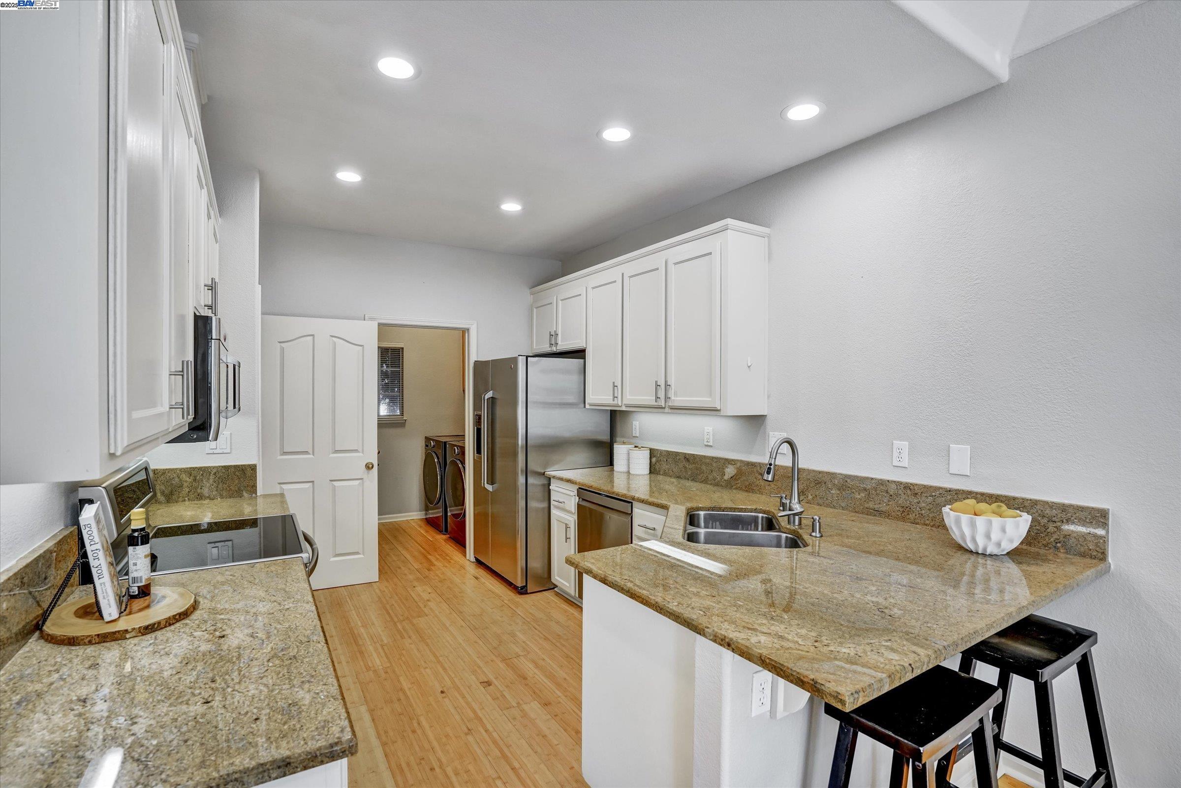 Photo #10: 41109816 Listing: Photo #10