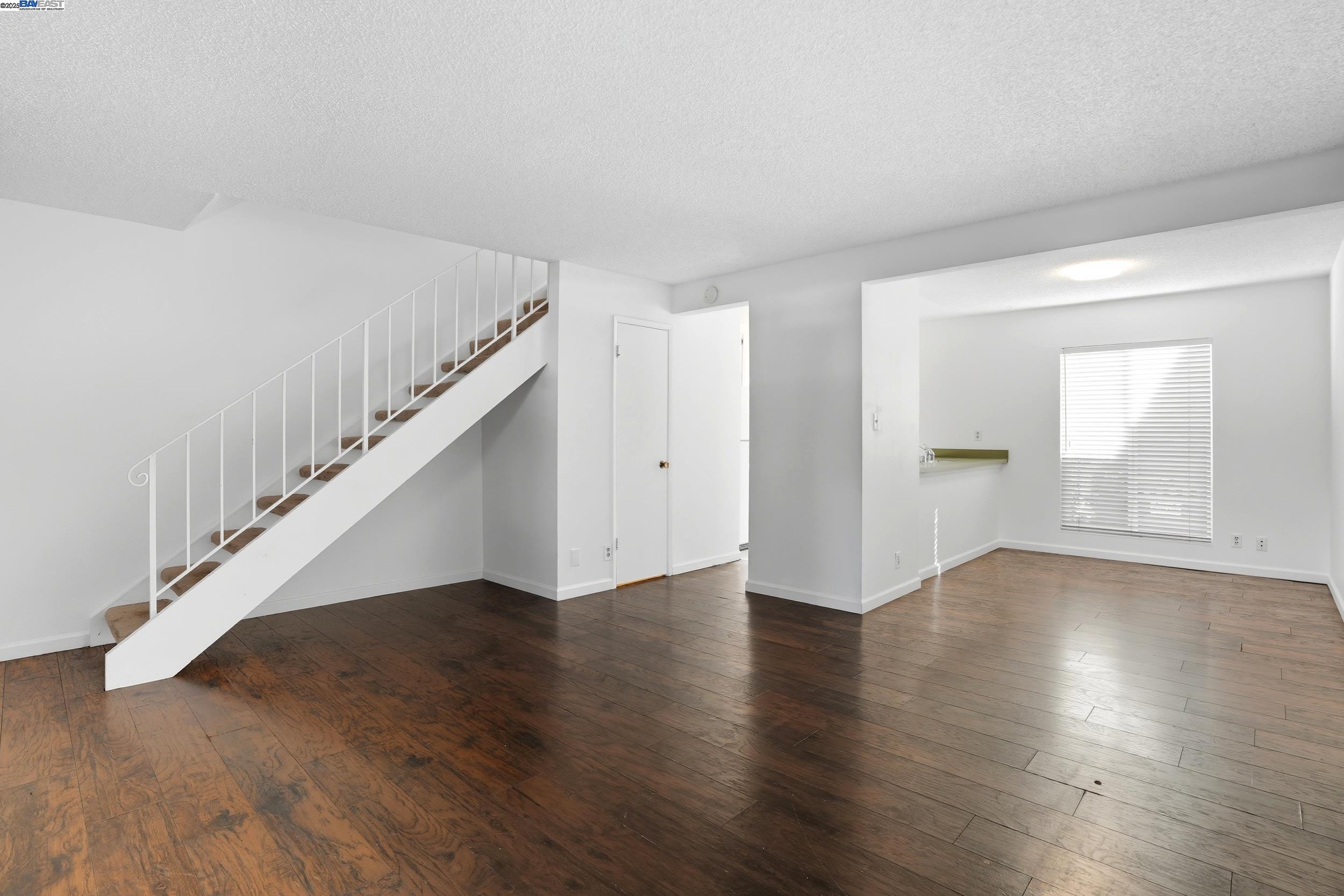 Photo #3: 41109817 Listing 