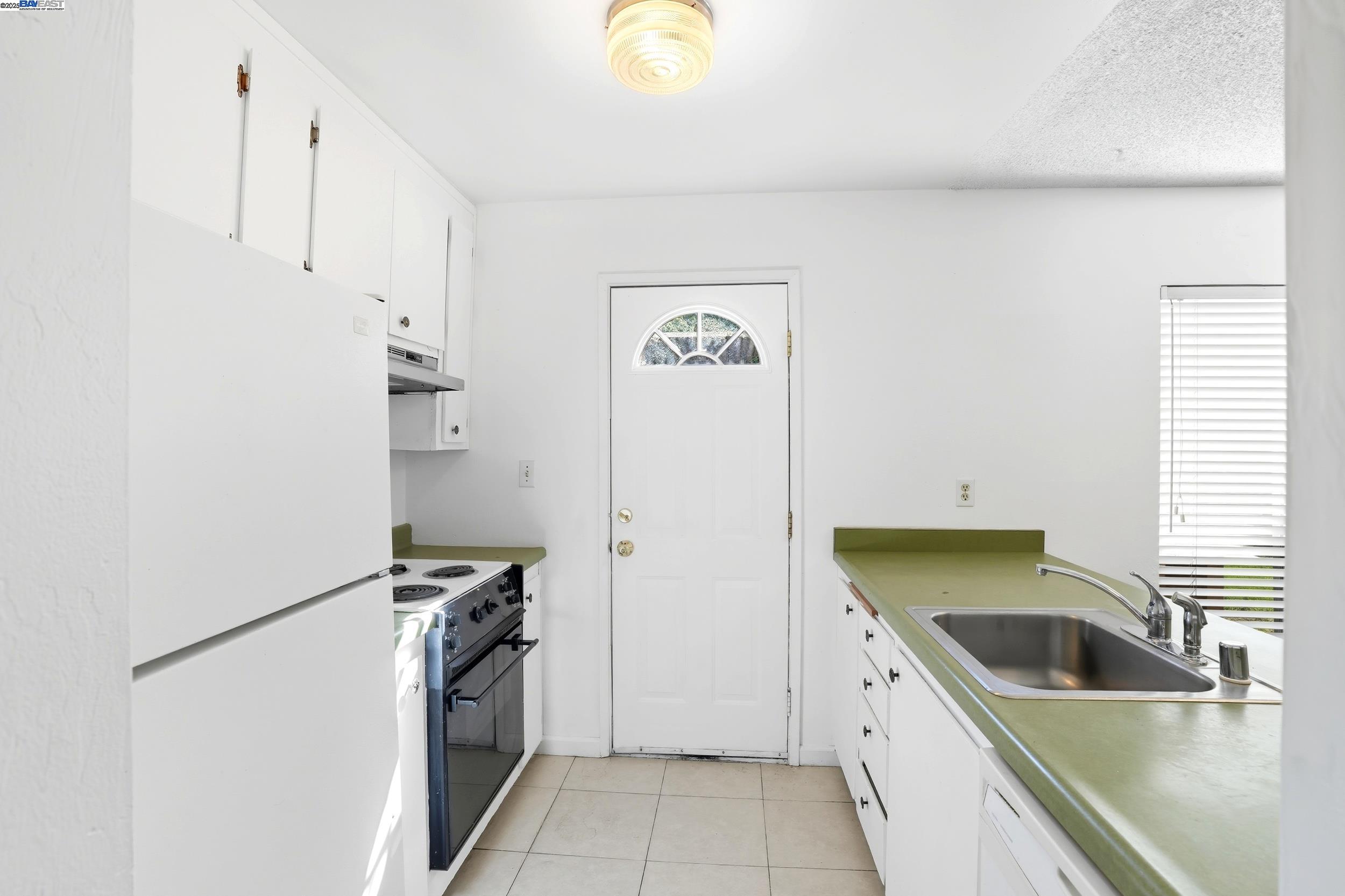 Photo #6: 41109817 Listing 