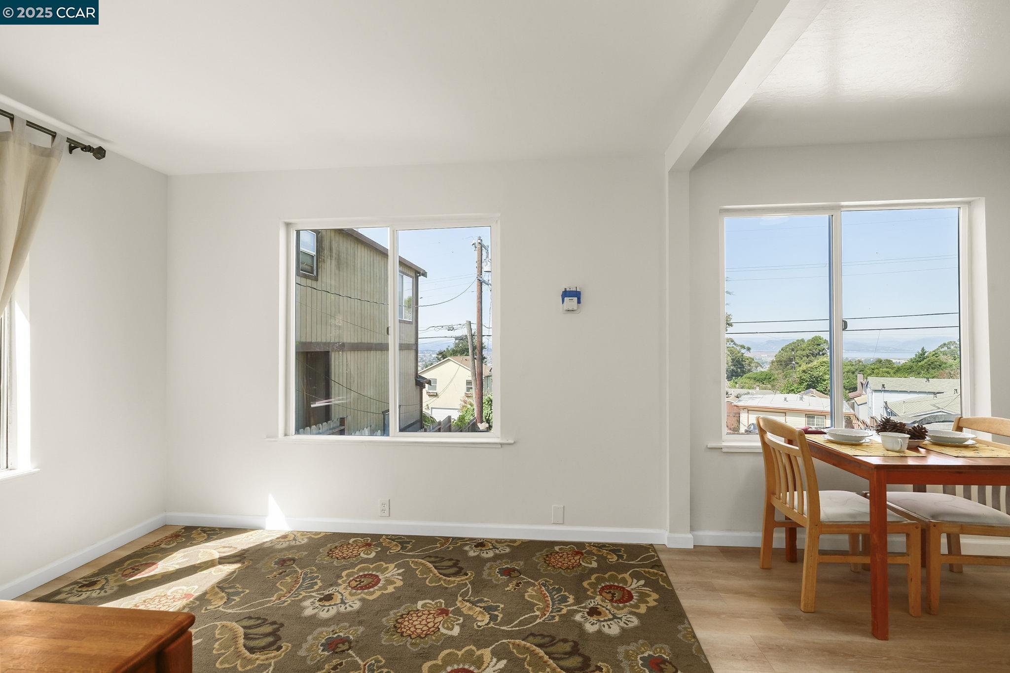 Detail Gallery Image 11 of 29 For 1618 Beau Rivage, San Pablo,  CA 94806 - 1 Beds | 1 Baths