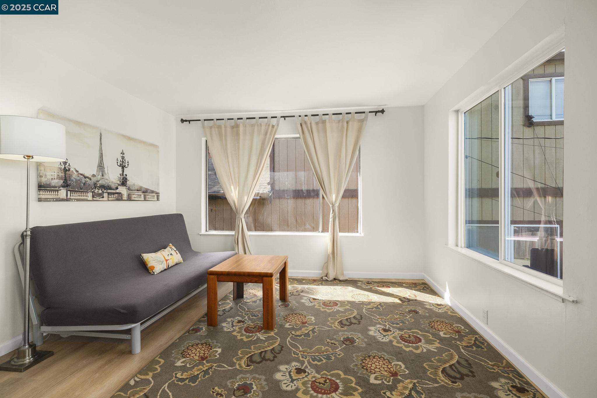 Detail Gallery Image 13 of 29 For 1618 Beau Rivage, San Pablo,  CA 94806 - 1 Beds | 1 Baths