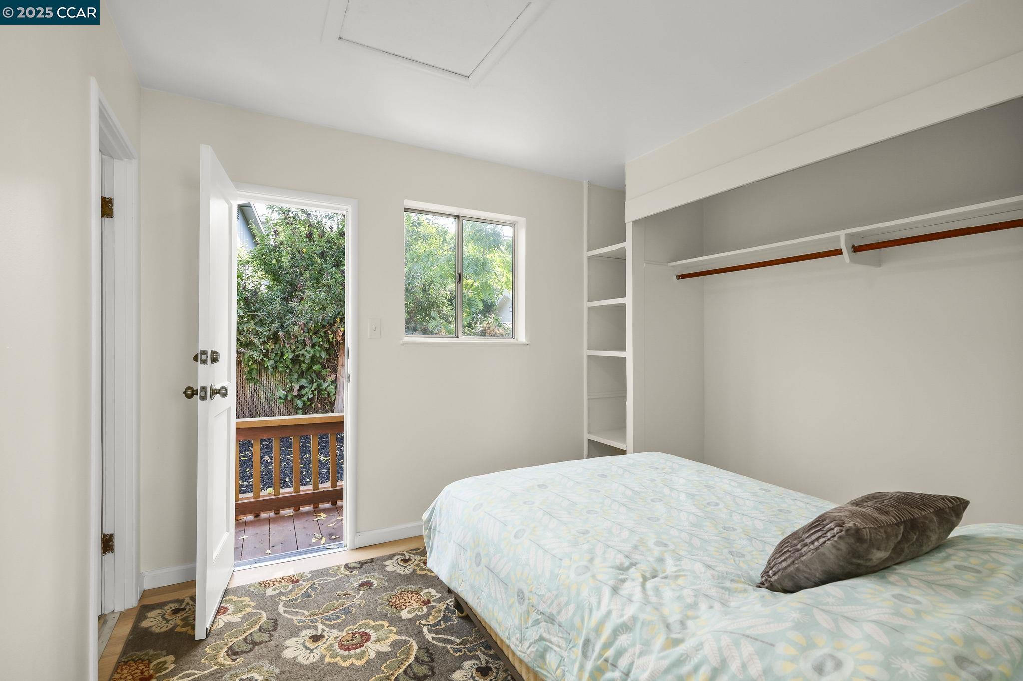Detail Gallery Image 17 of 29 For 1618 Beau Rivage, San Pablo,  CA 94806 - 1 Beds | 1 Baths