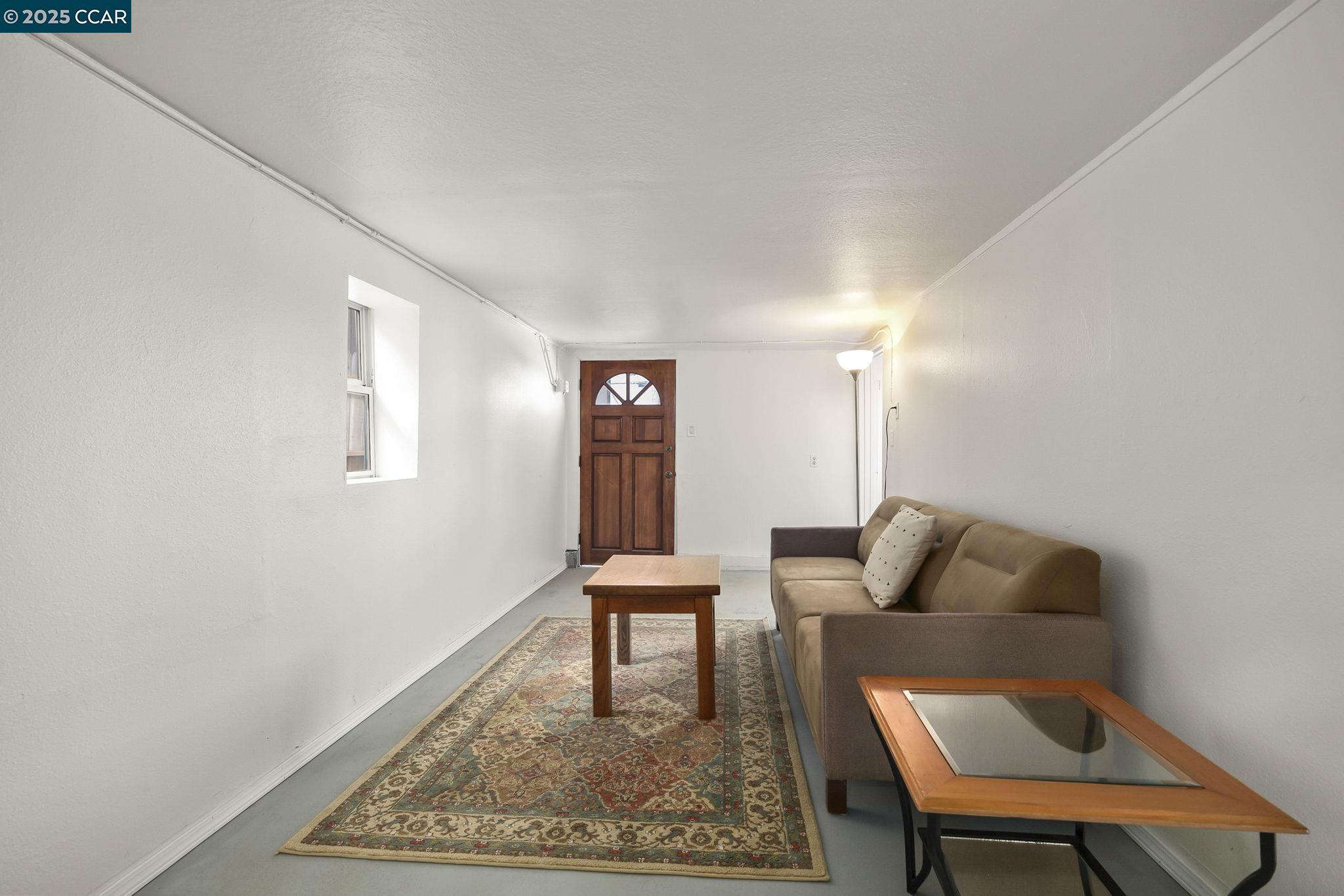 Detail Gallery Image 23 of 29 For 1618 Beau Rivage, San Pablo,  CA 94806 - 1 Beds | 1 Baths