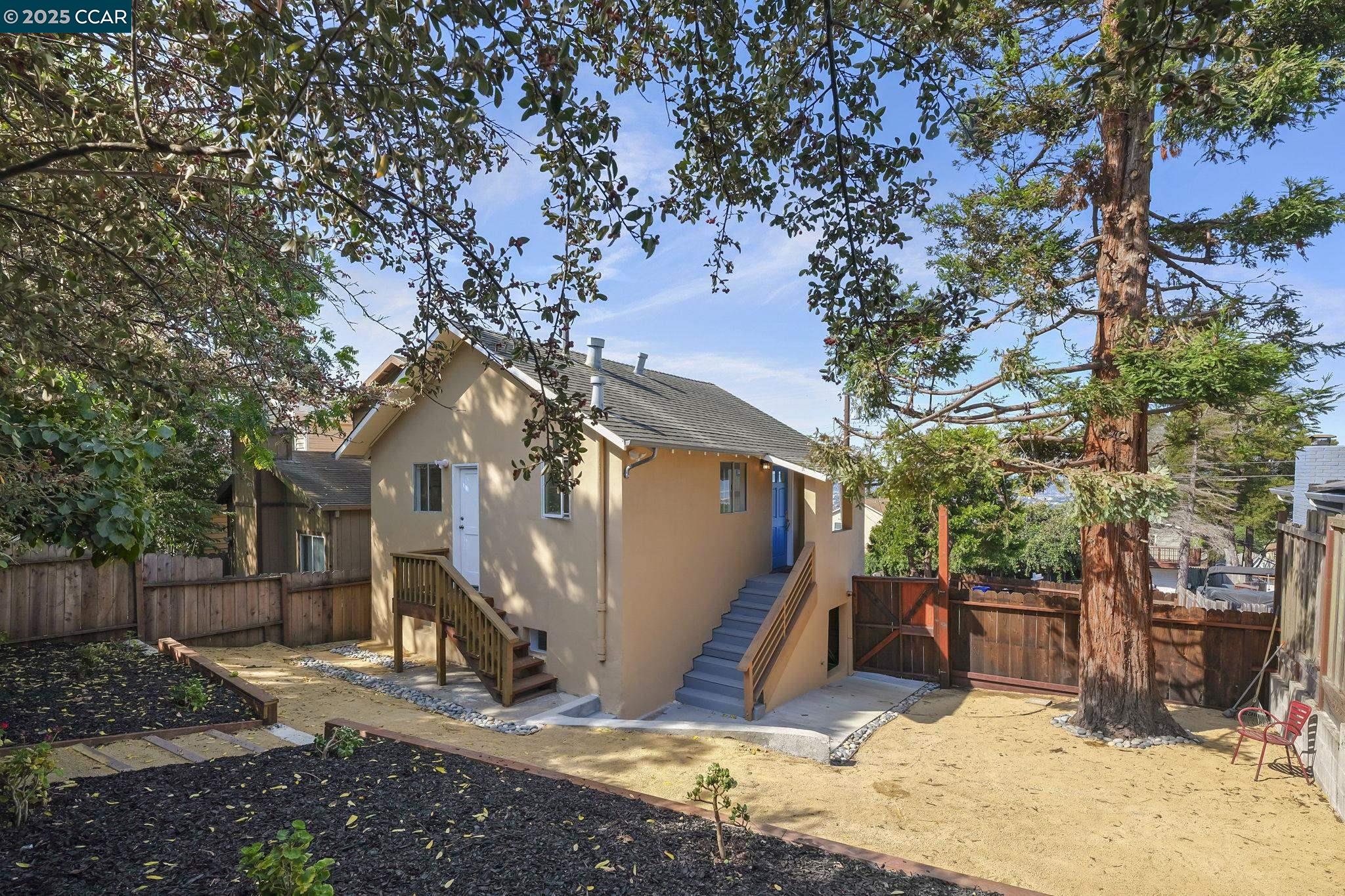 Detail Gallery Image 27 of 29 For 1618 Beau Rivage, San Pablo,  CA 94806 - 1 Beds | 1 Baths