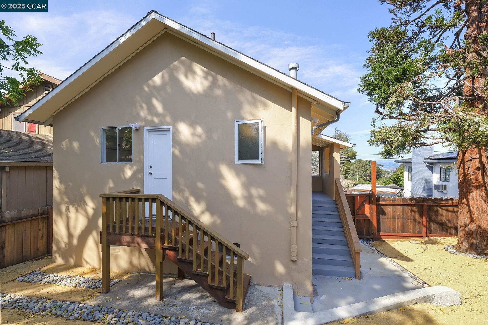 Detail Gallery Image 28 of 29 For 1618 Beau Rivage, San Pablo,  CA 94806 - 1 Beds | 1 Baths